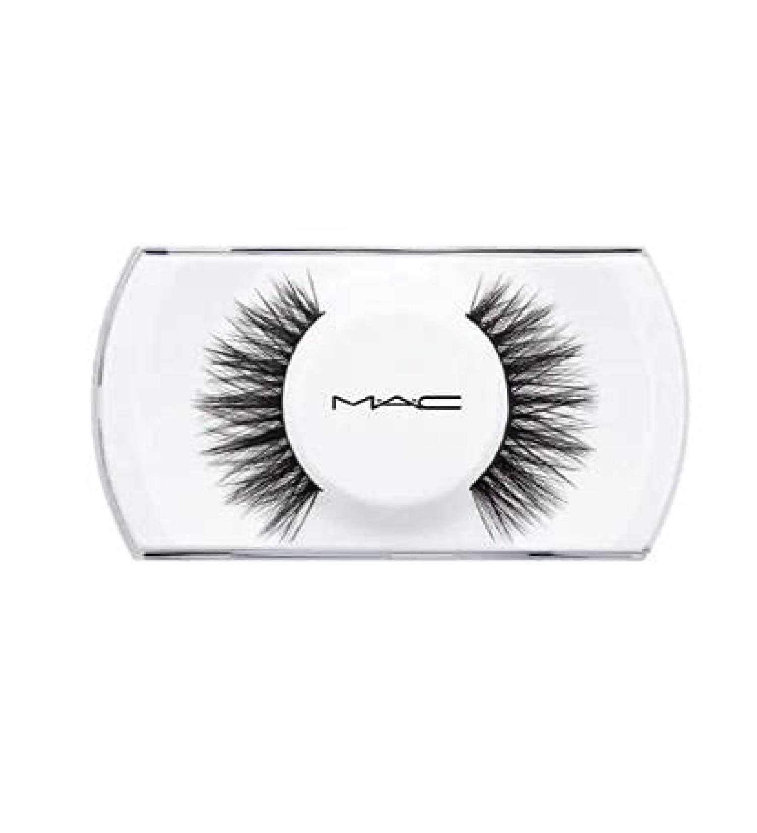 75 HEARTBREAKER LASH