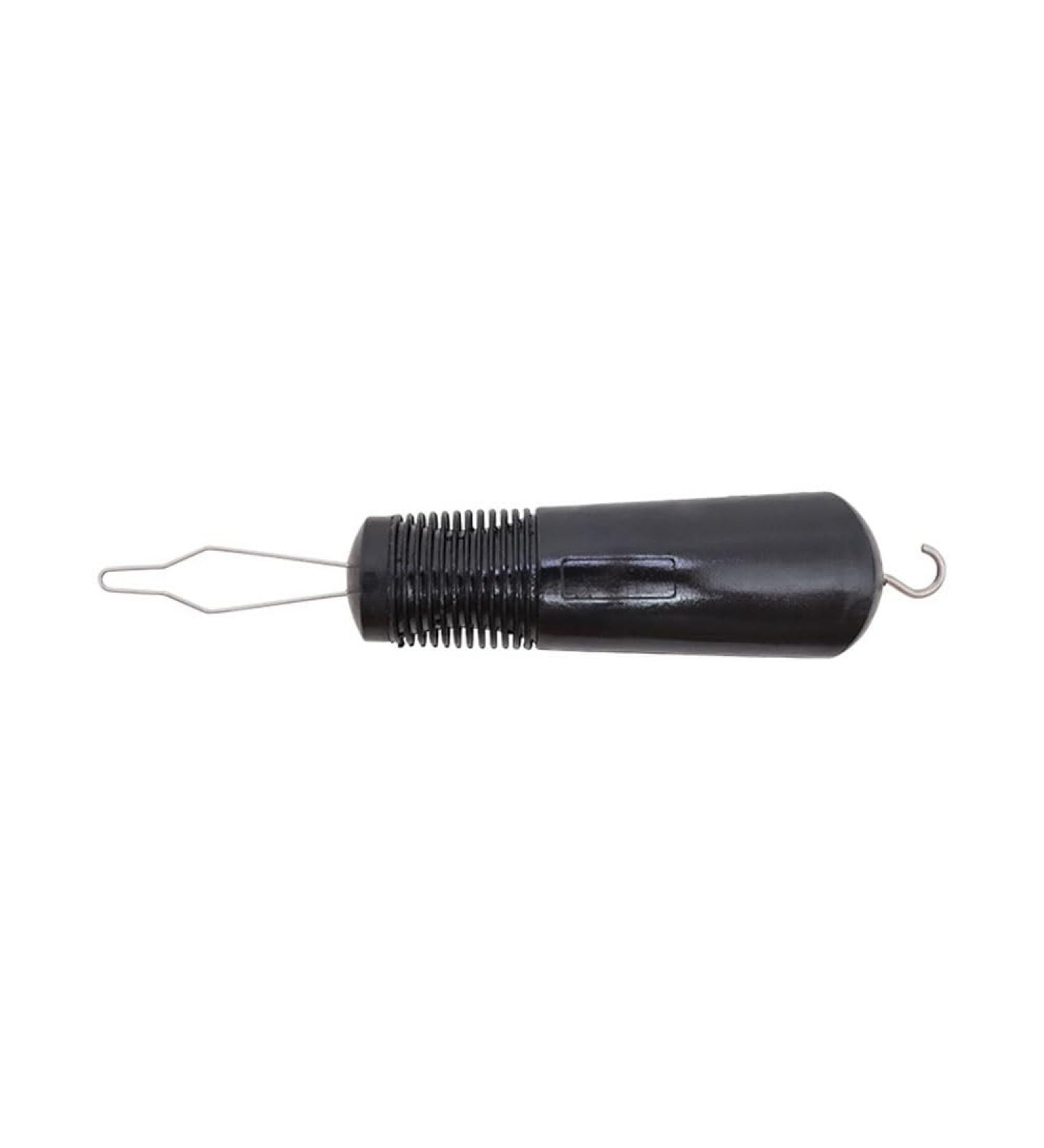Multifunctional portable button fastener living aids for the elderly and disabled auxiliary tools for buttoning and zippering clothing for the elderly - Buy Online on SooperMarket.com
