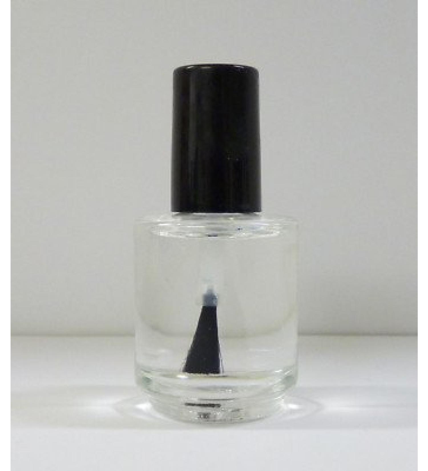 Magic Items NO LINES LINE OUT Studio Quality 15ml