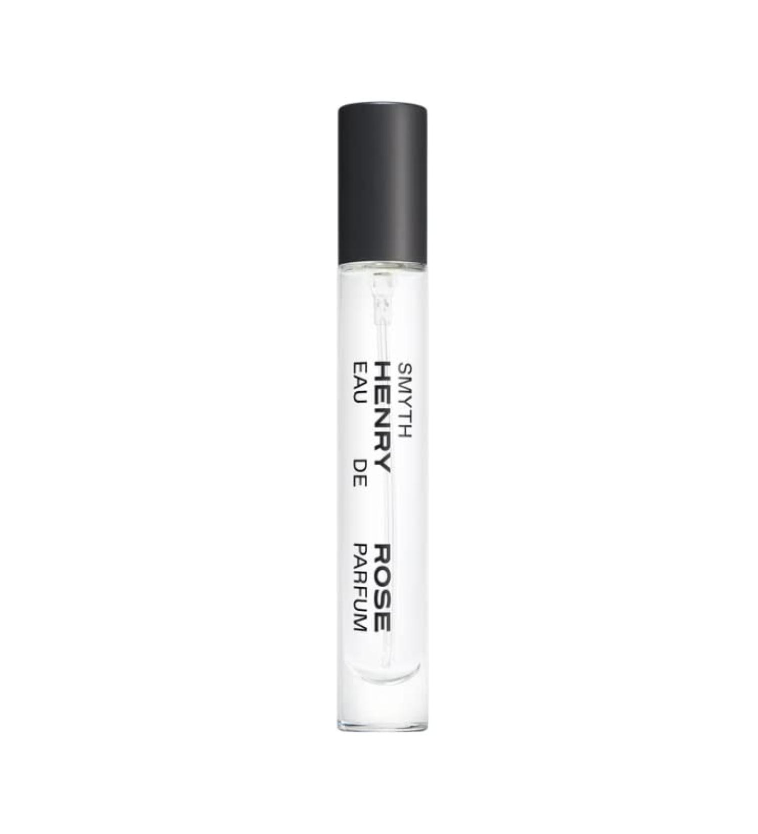 Henry Rose Smyth Eau de Parfum Travel Spray
