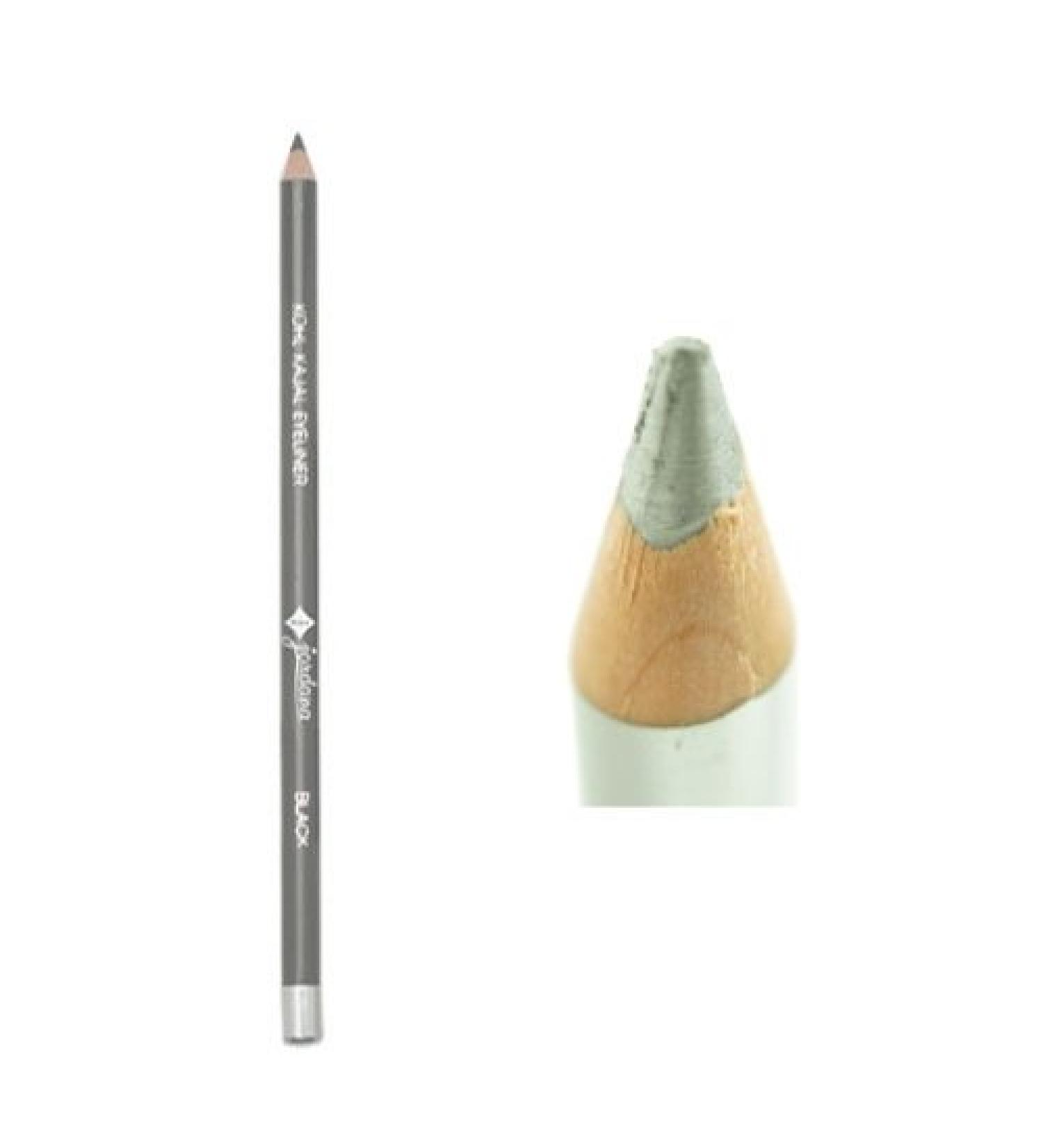 Jordana Kohl Lip Liner (Silver)