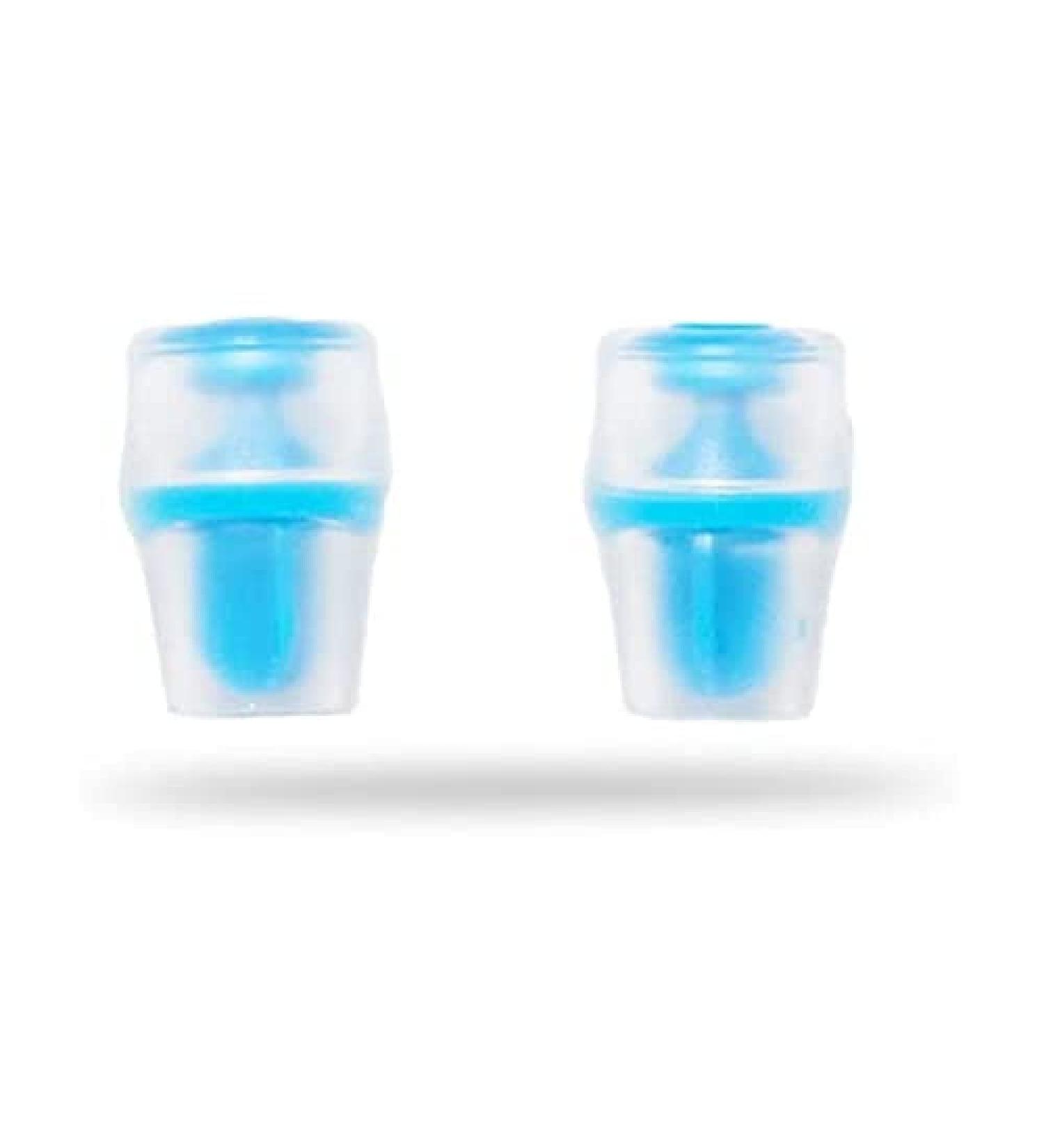Hydrapak Bite Valve Replacement Sheath 2 Pack - Clear (A181) - Buy Online on SooperMarket.com
