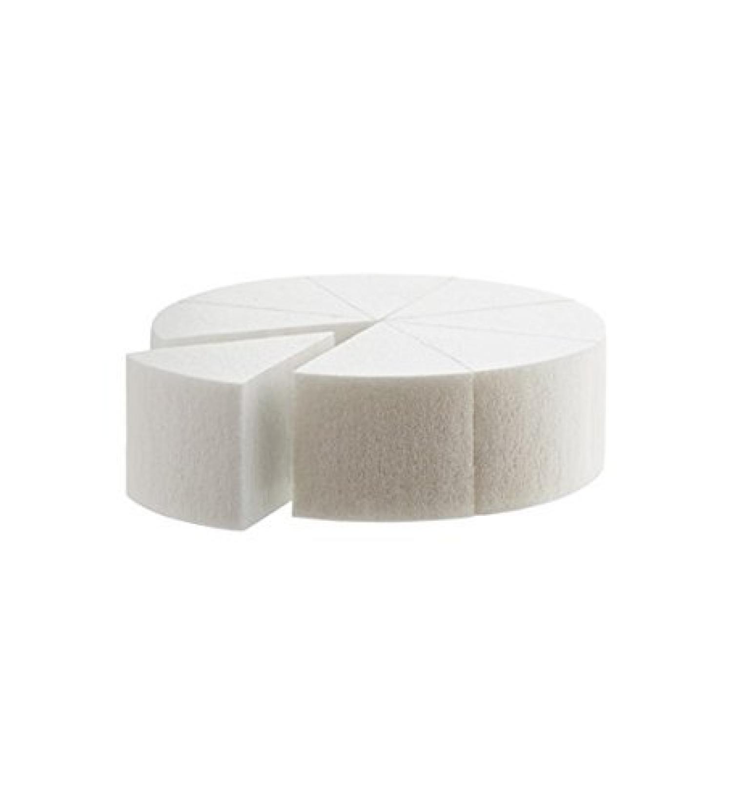 MAC Wedge Sponge