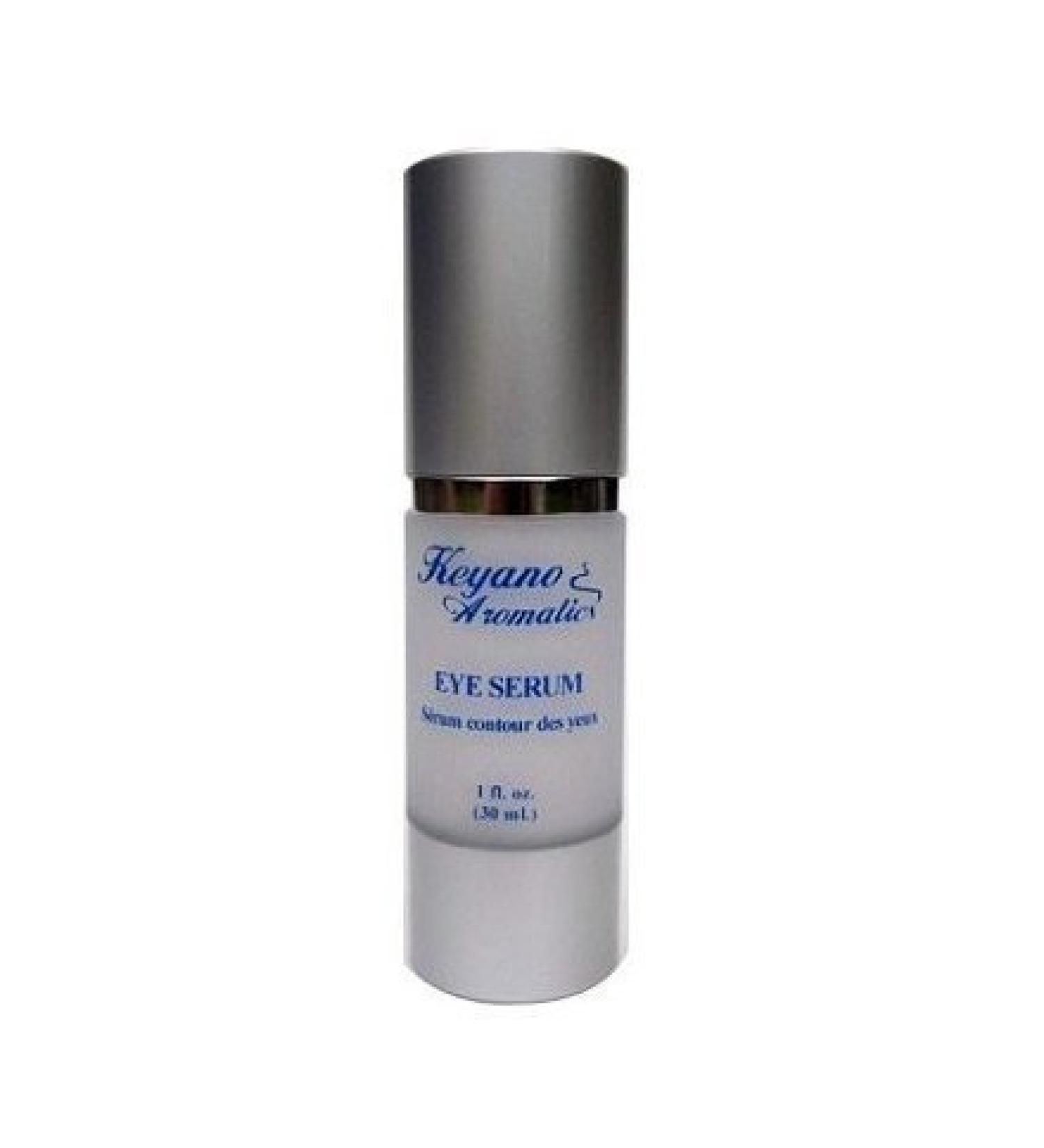 Keyano Eye Serum 1oz