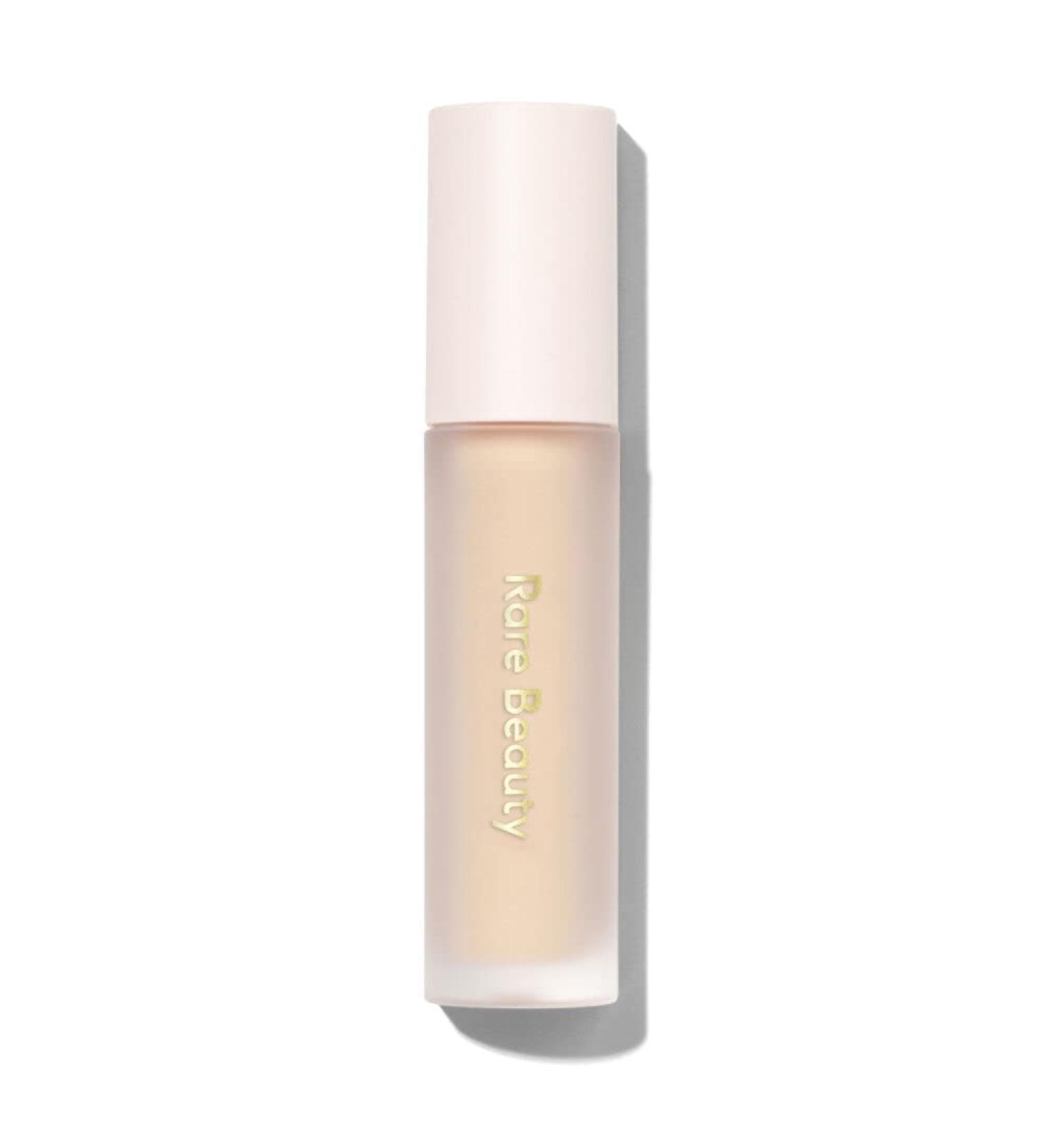 Rare Beauty Always an Optimist Eye Primer - Weightless Formula for Long-Lasting Eye Makeup - Buy Online on SooperMarket.com
