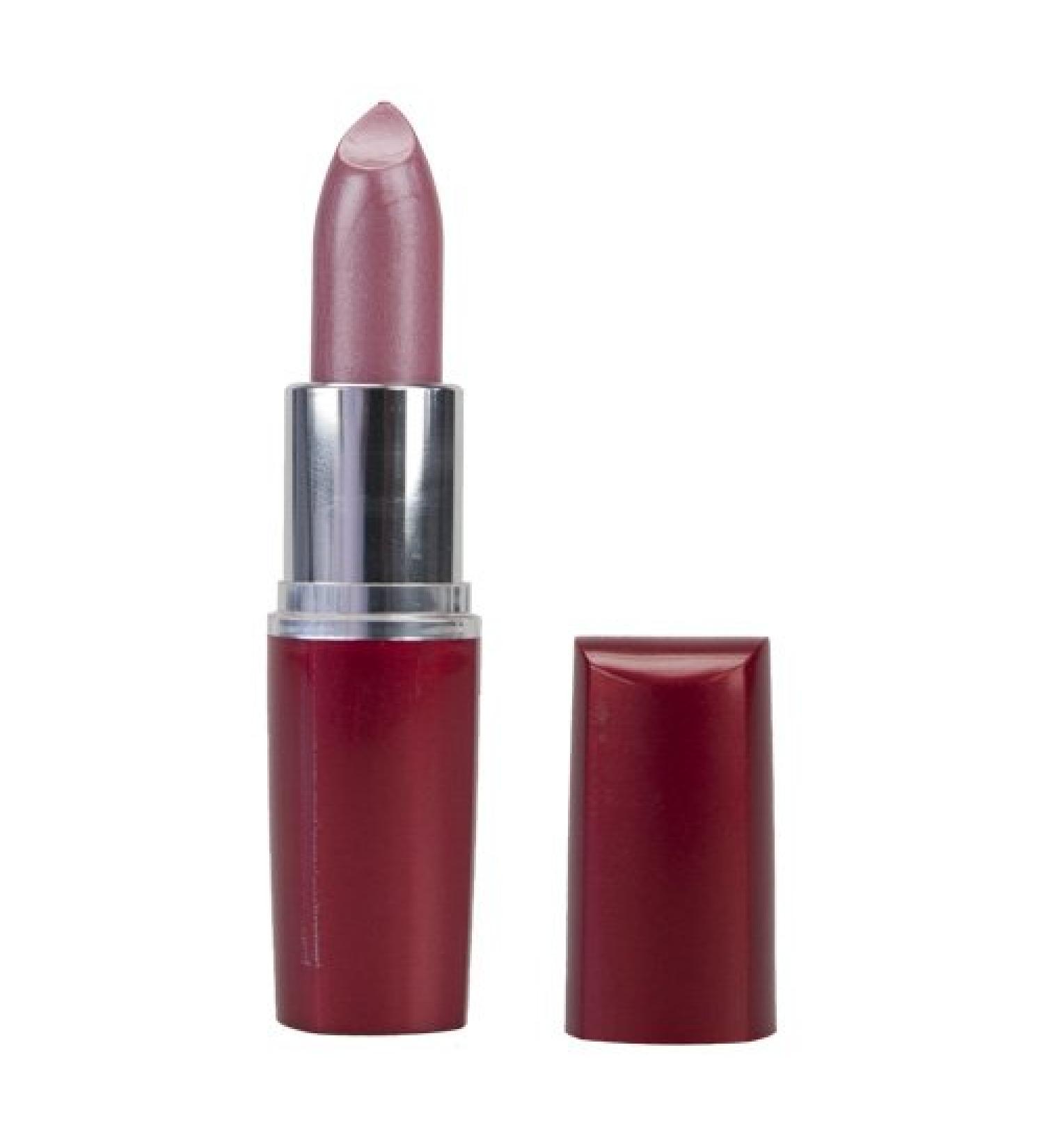 Maybelline Moisture Extreme Lipstick - A50 Pink Bloom