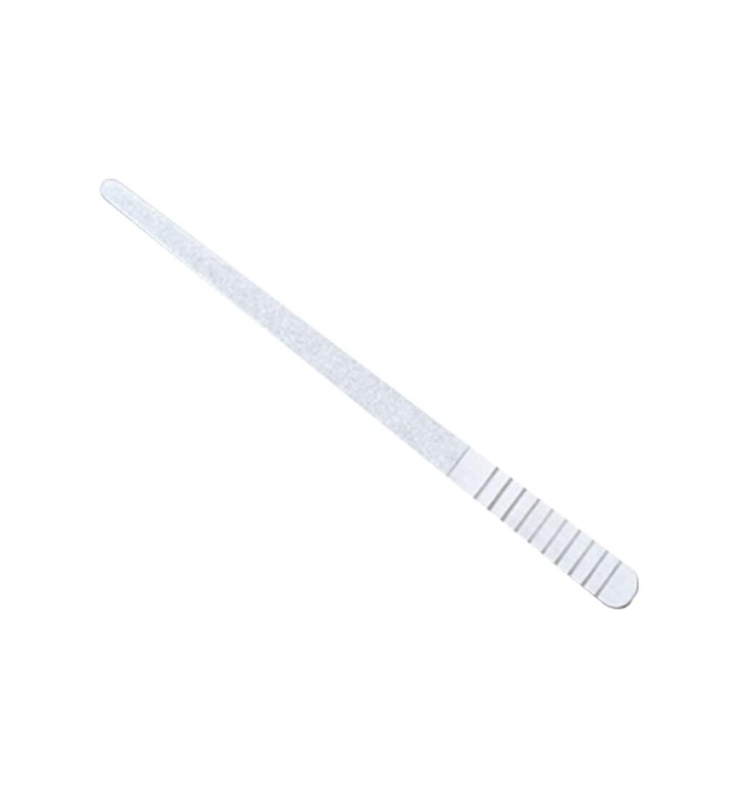 Dajidafu Household Nail File High Efficient Nails Care Tool Simple Pedicure Trimmer Sturdy Shaping Accessories for Home Salon Using Type 1 - Buy Online on SooperMarket.com