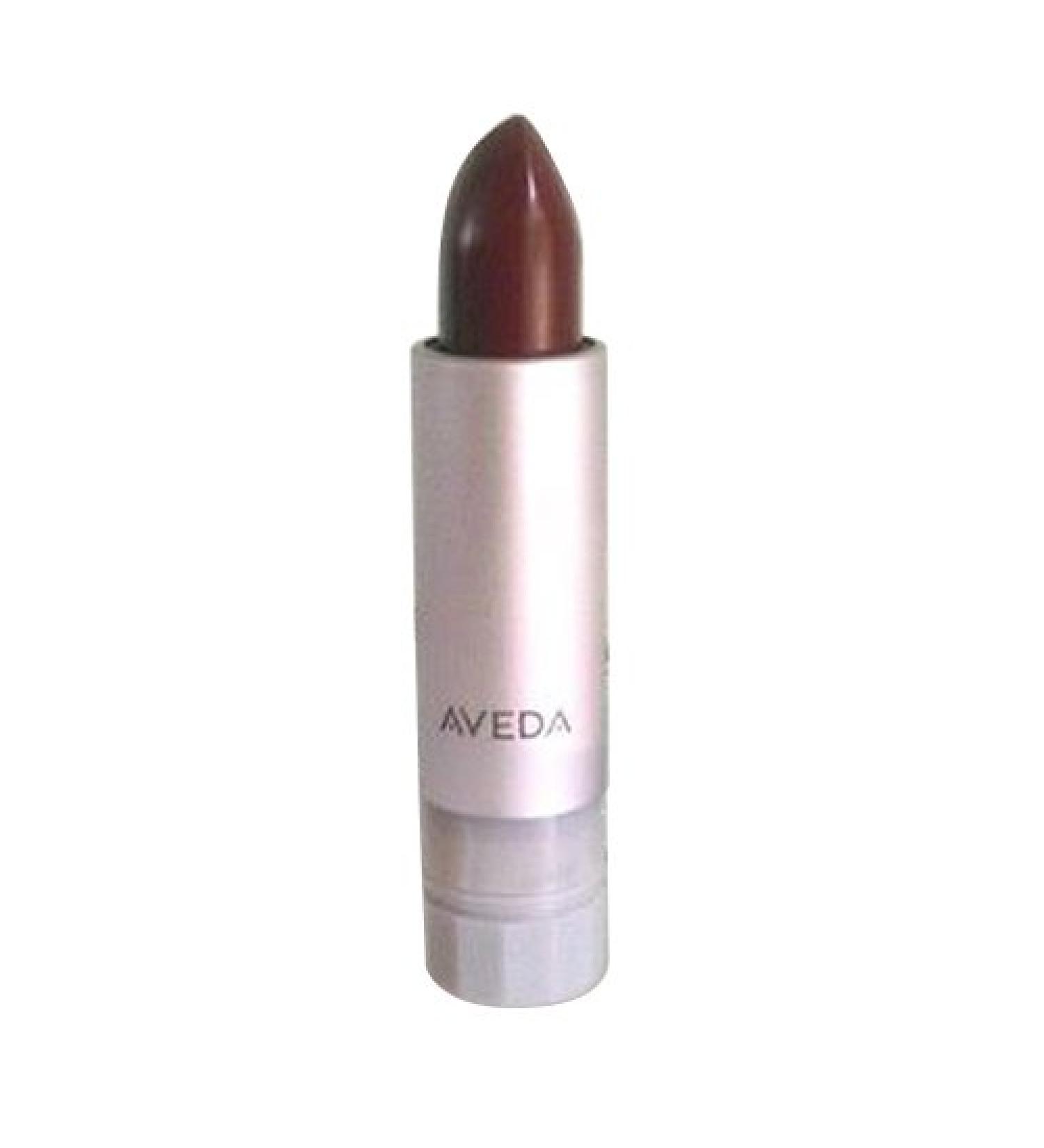Aveda Lip Color Blackberry