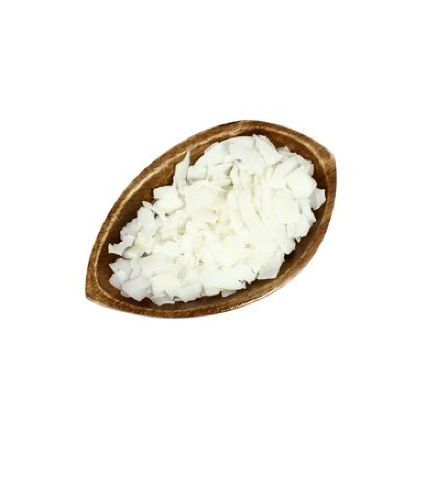 Naturkost Schulz Coconut Chips - 1 Kg Dried & Natural No Additives - Healthy Snack for International Shipping - Buy Online on SooperMarket.com