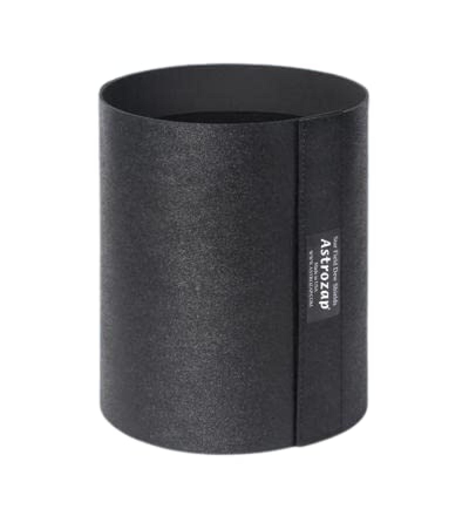 Astrozap eVscope Flexi-Shield Flexible Dew Shield - fits -Unistellar telescopes - SKU# AZ-170