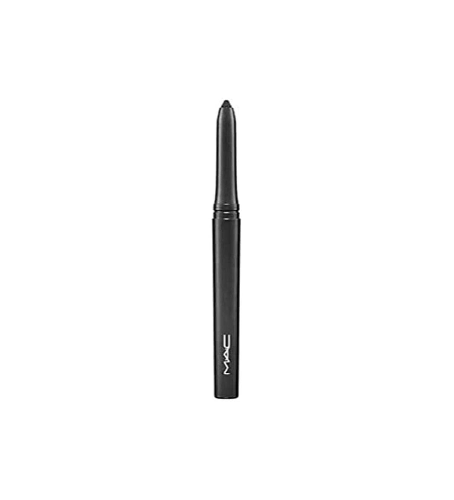 MAC Technakohl Liner Graphblack 0.02oz Pencil - Long-Lasting & Smudge-Proof - Buy Online on SooperMarket.com