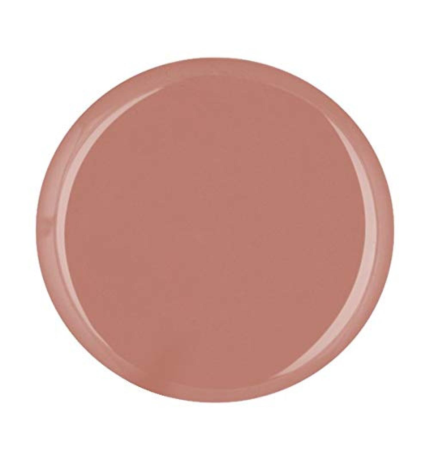 Cupio Color Gel Natural Look