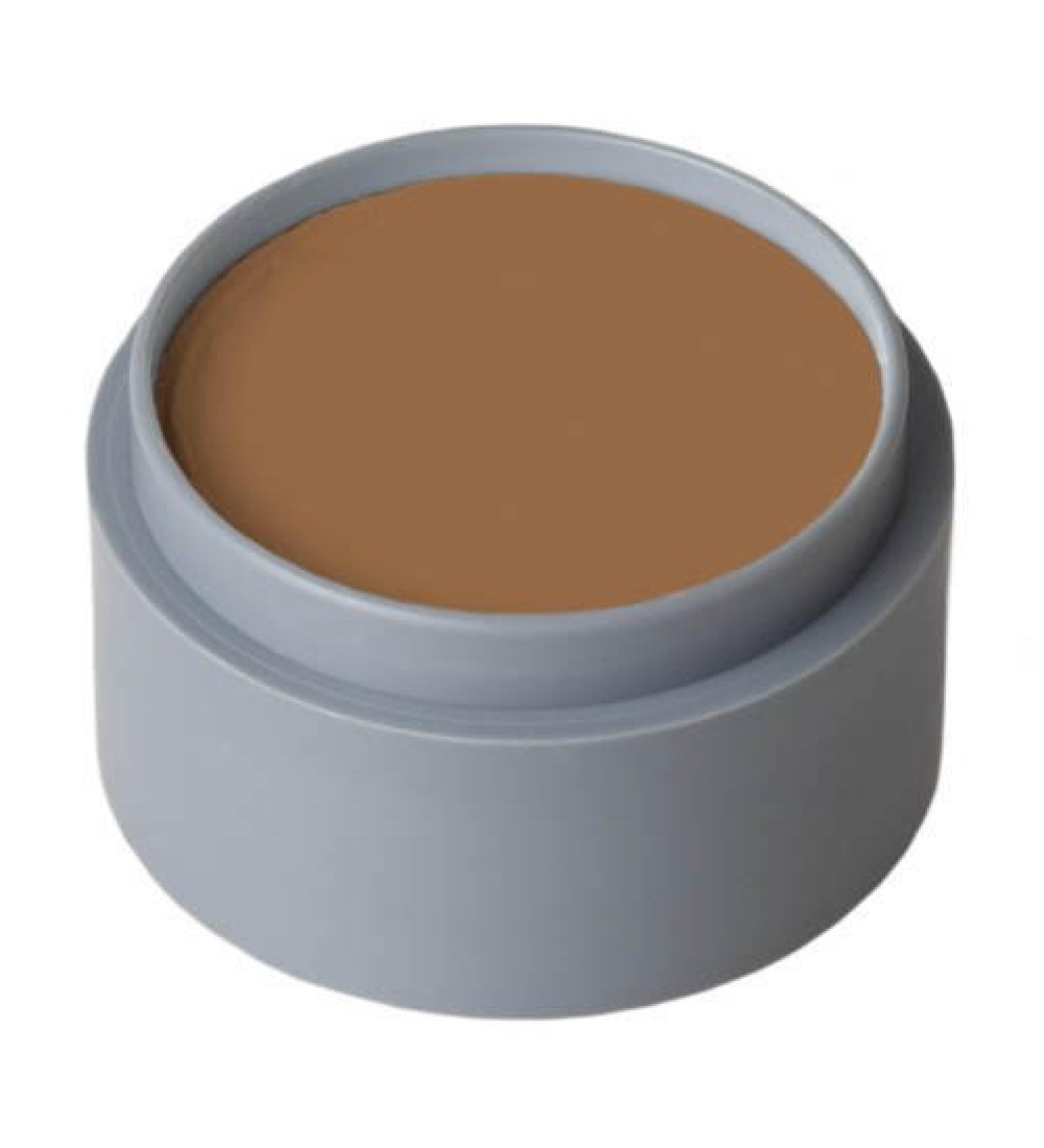 Grimas Water Make-Up (25ml 1040-Arabian)