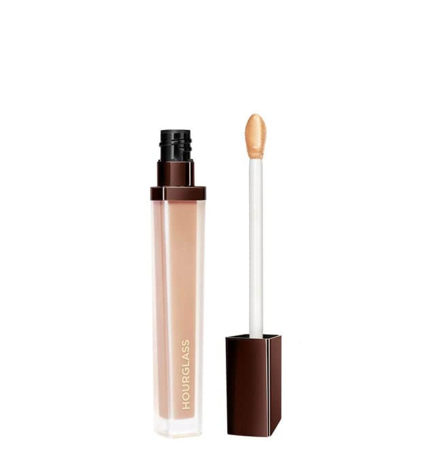 Hourglass Vanish Airbrush Concealer - Weightless, Waterproof Silk Formula - Buy Online on SooperMarket.com