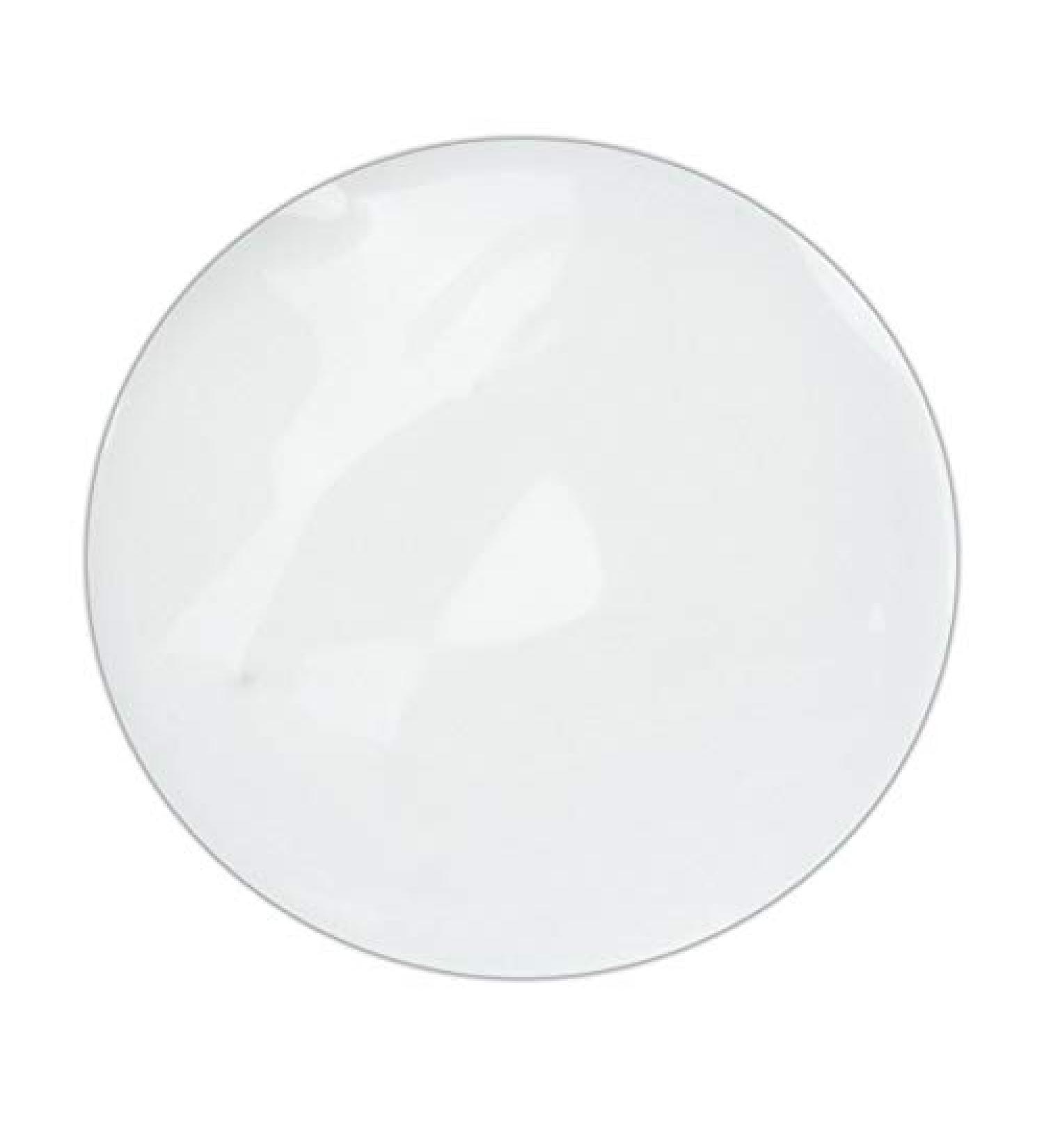 Cupio Painting Gel White