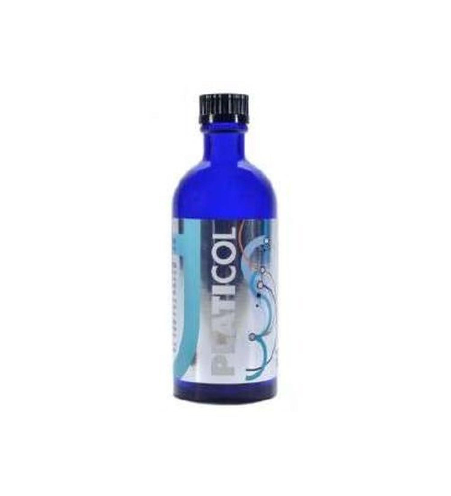 Platicol 100 ml Artesania Agricola - Plantis