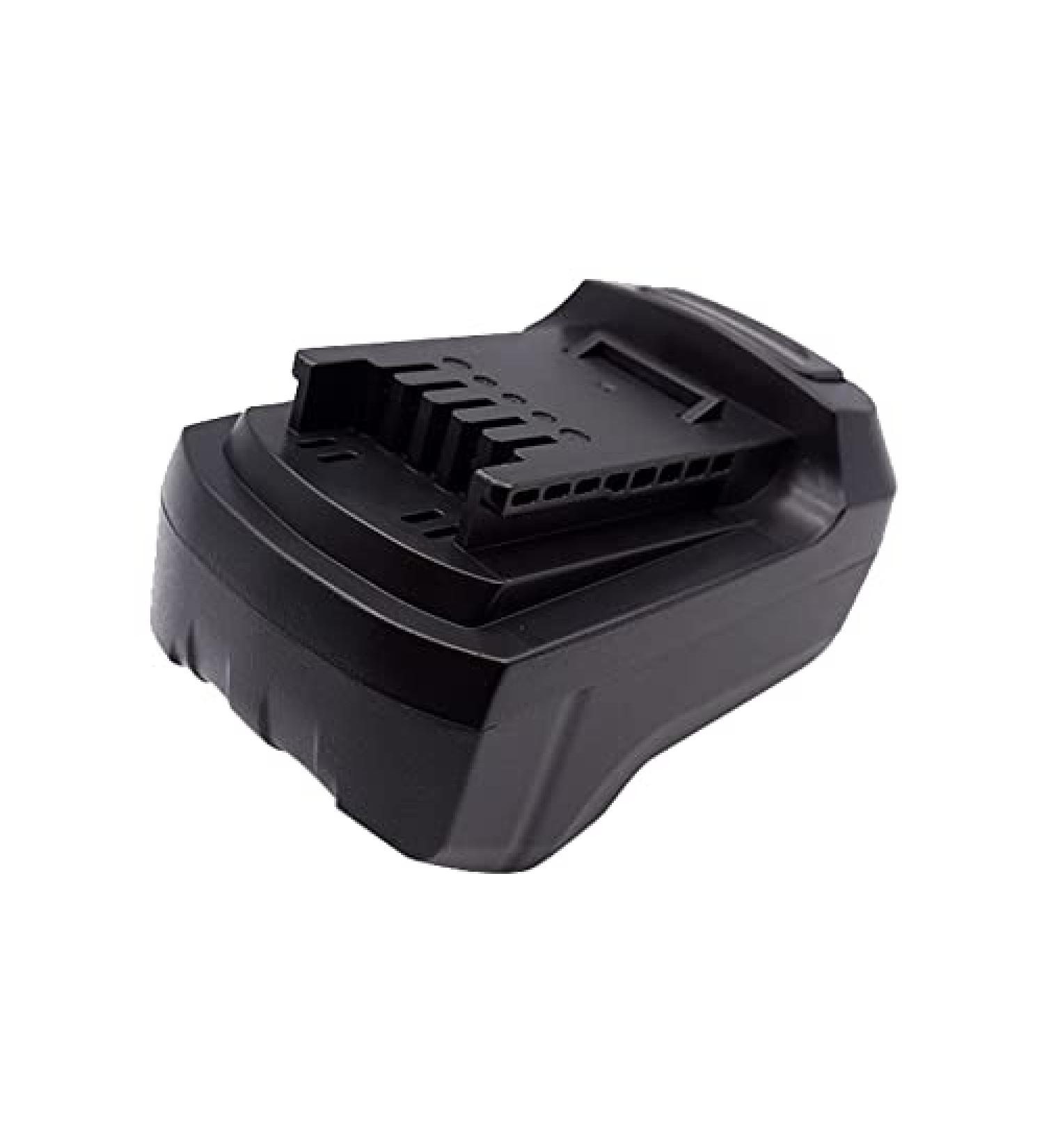 Replacement Battery for Einhell RT-CD 18/1 Li - 2000mAh 18.0V Compatible | Fast International Shipping - Buy Online on SooperMarket.com