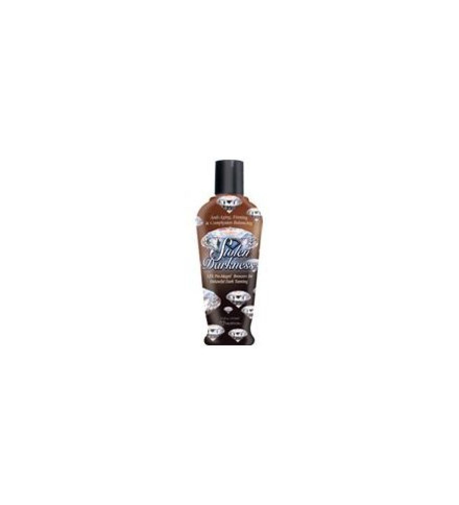 Stolen Darkness 12X Bronzer Ultimate 14.0 Oz.