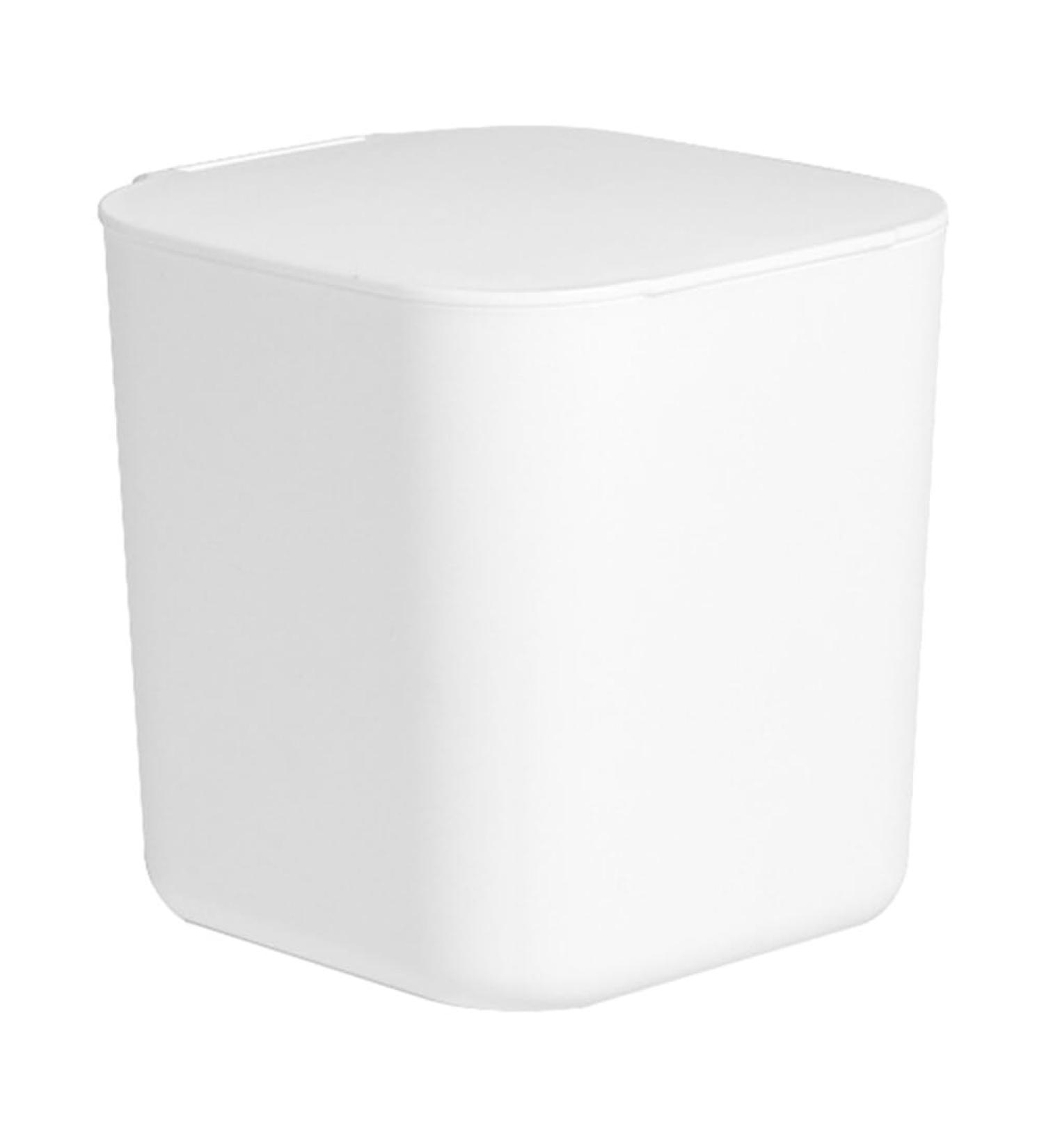 MAGICLULU Laundry Detergents Container Laundry Pod Container Laundry Powder Container Laundry Powder Bin Washing Powder Storage Box for Tablets Capsules Powder Detergents - Buy Online on SooperMarket.com