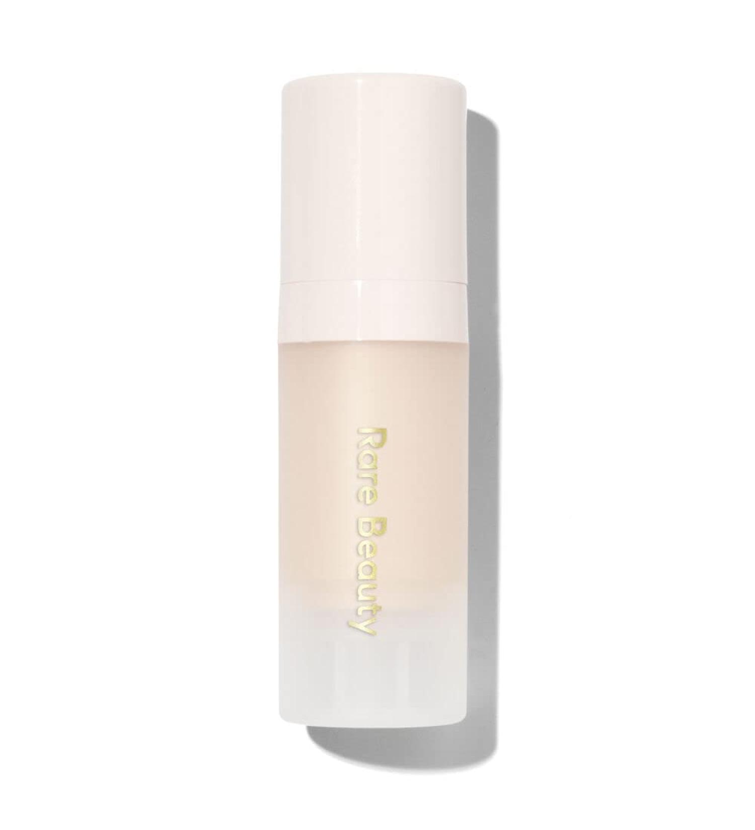 Rare Beauty Always an Optimist Illuminating Primer - 15ml | International Shipping Available - Buy Online on SooperMarket.com