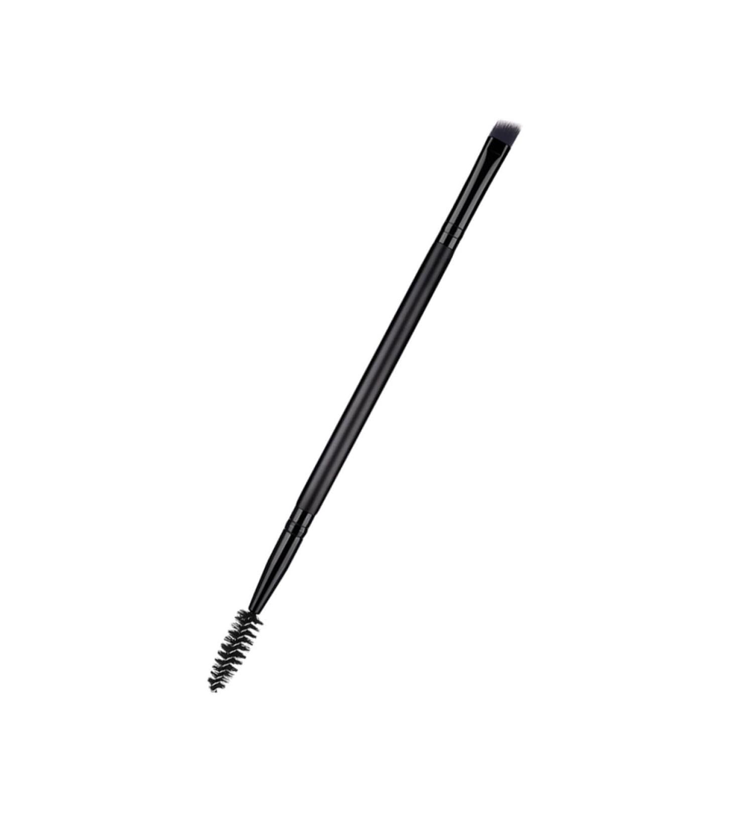 Didiseaon Professional Eyebrow & Eyelash Brush Wooden Makeup Tool for Women | Perfect Mascara & Beauty Brush - Buy Online on SooperMarket.com