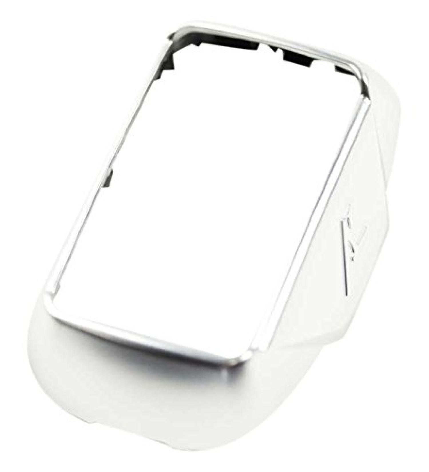 Panasonic WESELV8S0047 Frame