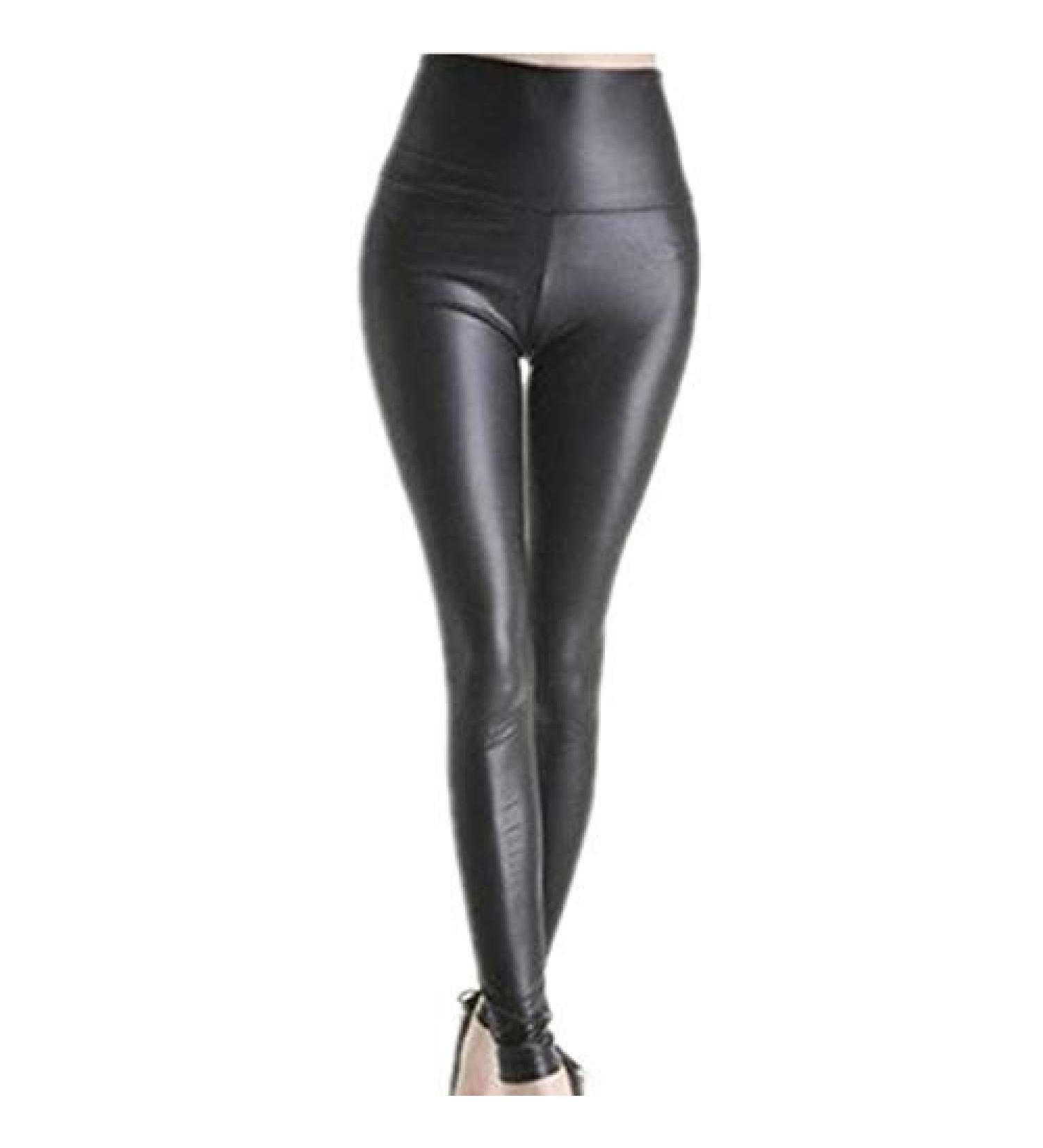 Women's Low Rise Stretch Cargo Pants - Army Style, Multi Pocket, Fashionable - Black, Size Small 2023 - Buy Online on SooperMarket.com