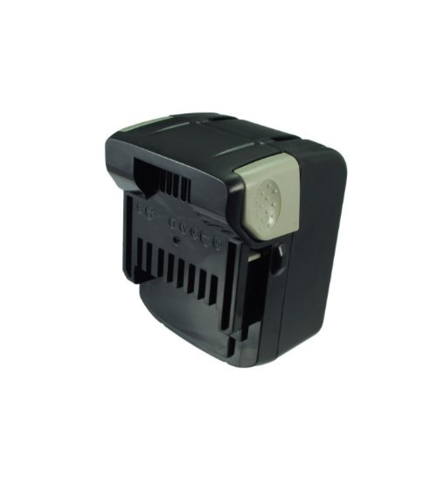 3000mAh Replacement Battery for C 14DSL2 CJ CD 14DSL CR 14DSL & More - High Performance 14.4V Compatible Battery - Buy Online on SooperMarket.com