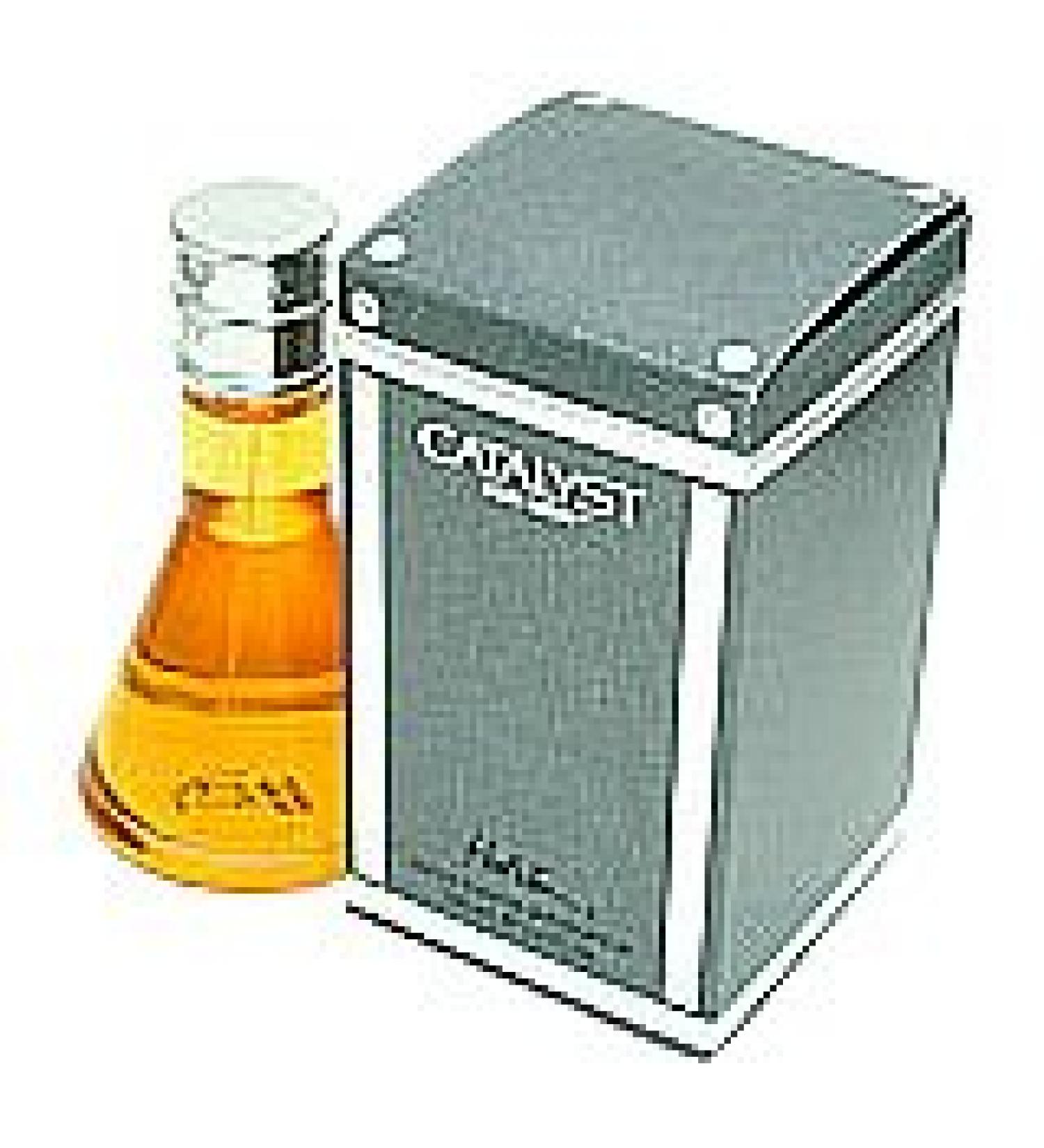 Halston Catalyst By Halston For Men. Eau De Toilette Spray 3.4-Ounces
