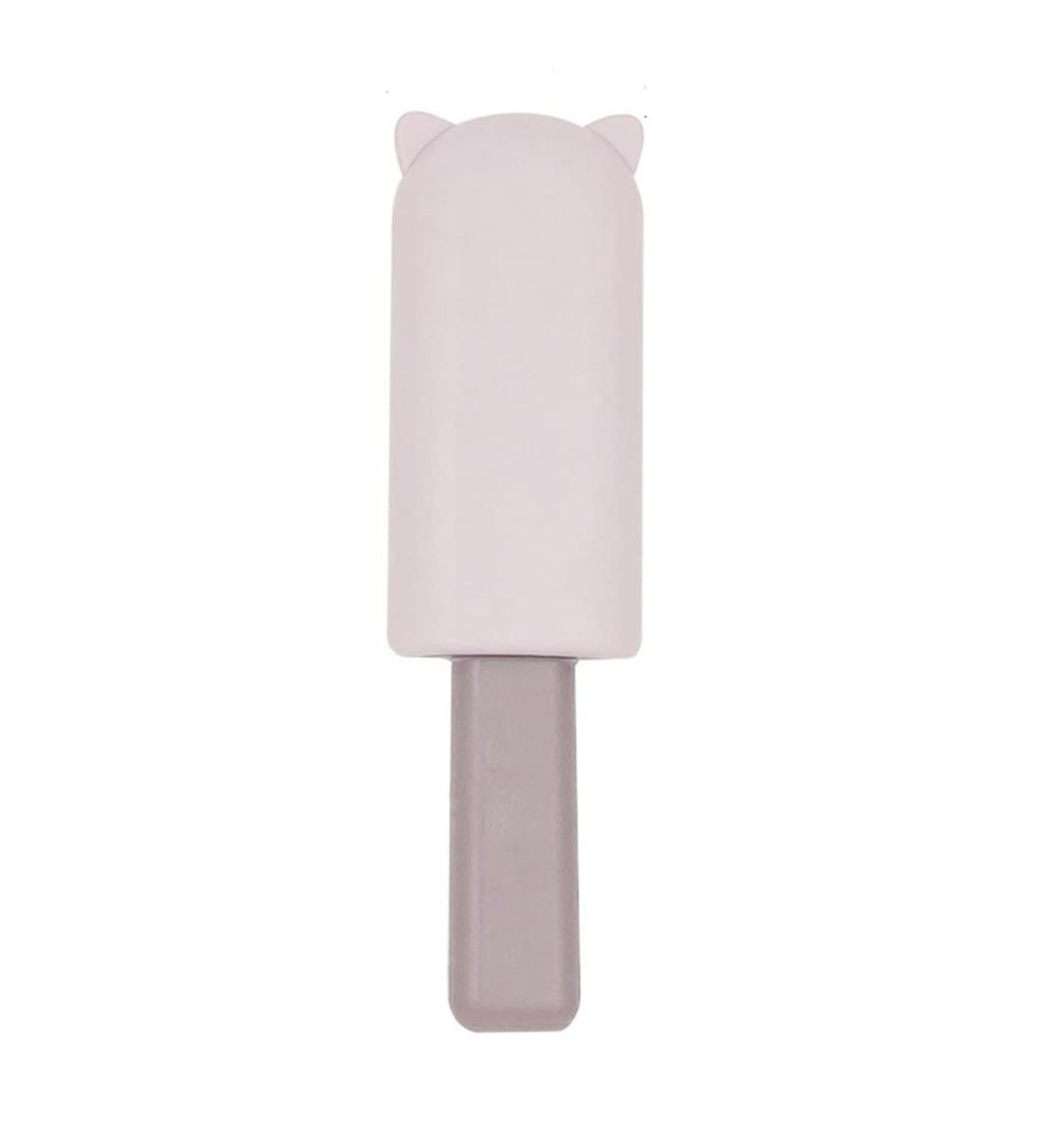 Buy Hair Removal Clothing & Sticky Hair Device - JoJo's Bizarre Adventure - Large Pilling Shaving Brush for Household Use - Buy Online on SooperMarket.com