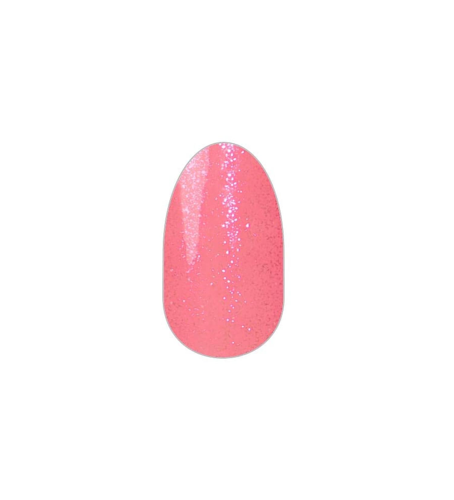 Color Street Wild Rose Nail Strips - Electric Meadows 2023 | Long-Lasting Nail Wraps - Buy Online on SooperMarket.com