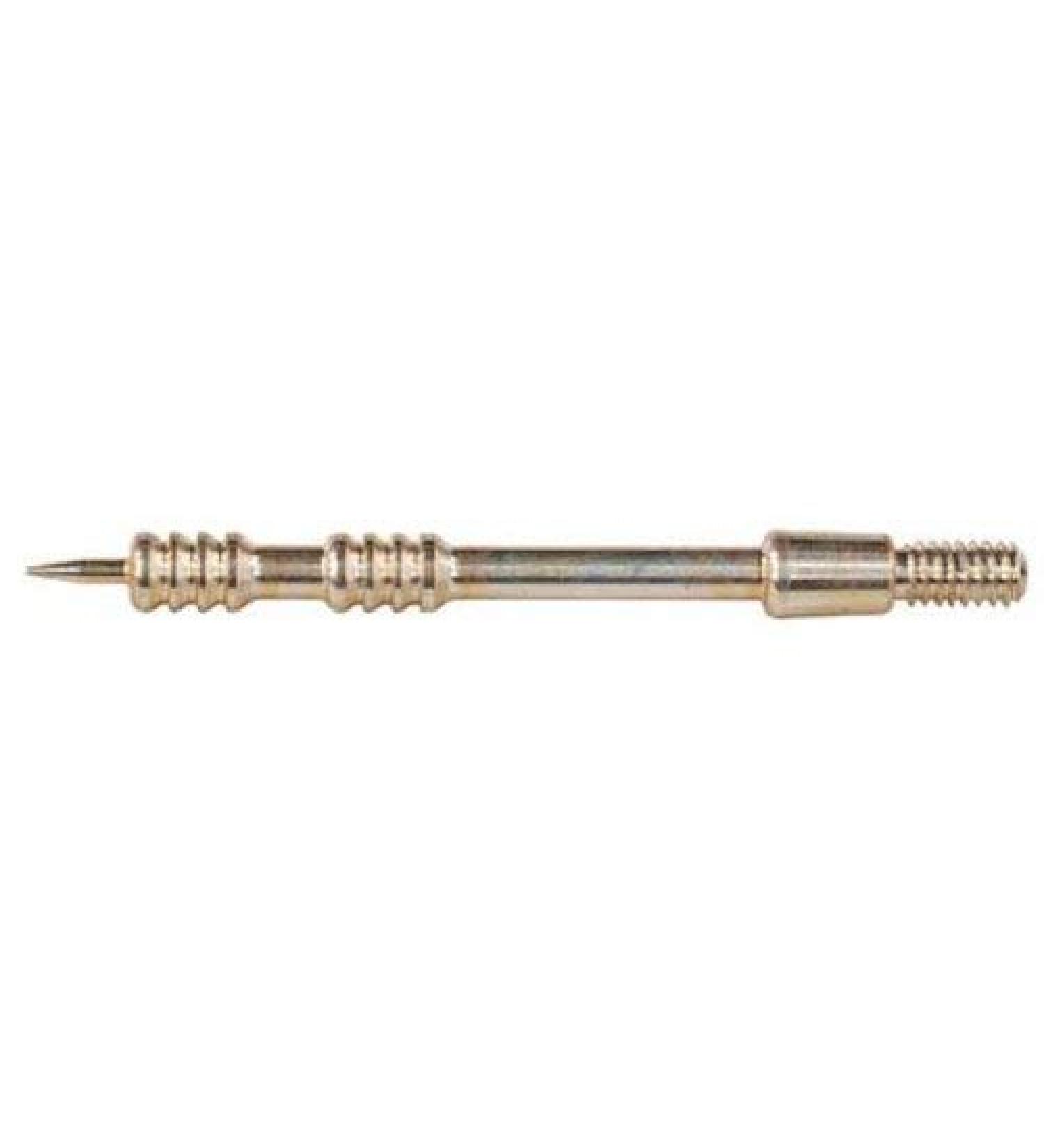 Bore Tech Proof Positive Patch Jag, 223 Calorie Centerfire