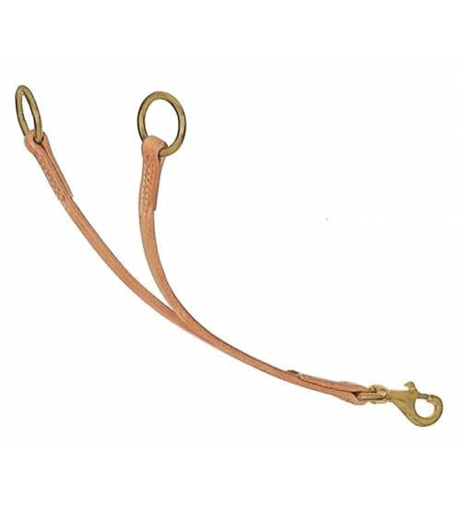 Professional's Choice Short Training Fork - Effective Tool for Horse Training - Buy Online on SooperMarket.com