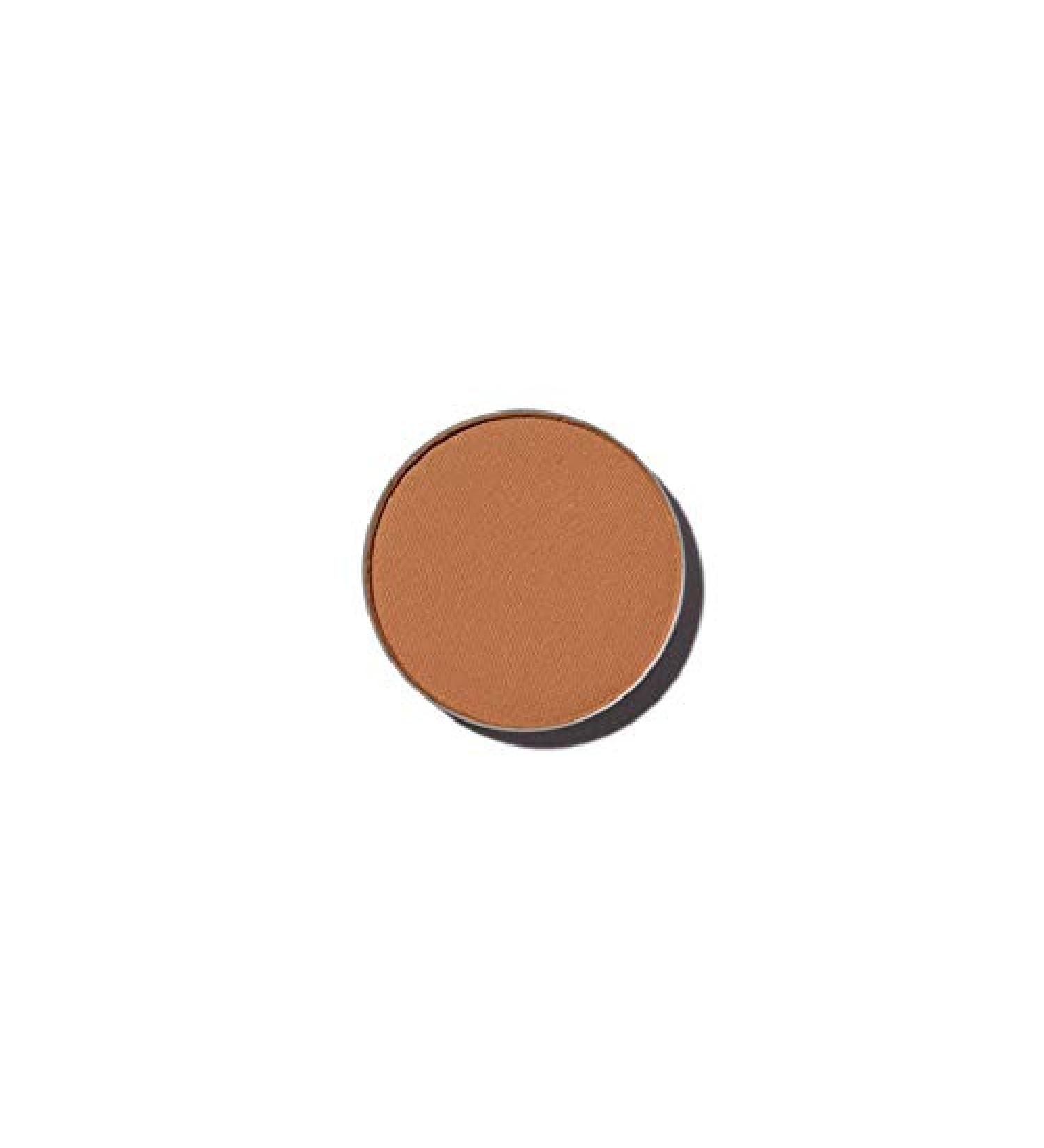 Anastasia Beverly Hills Eyeshadow Single Burnt Orange