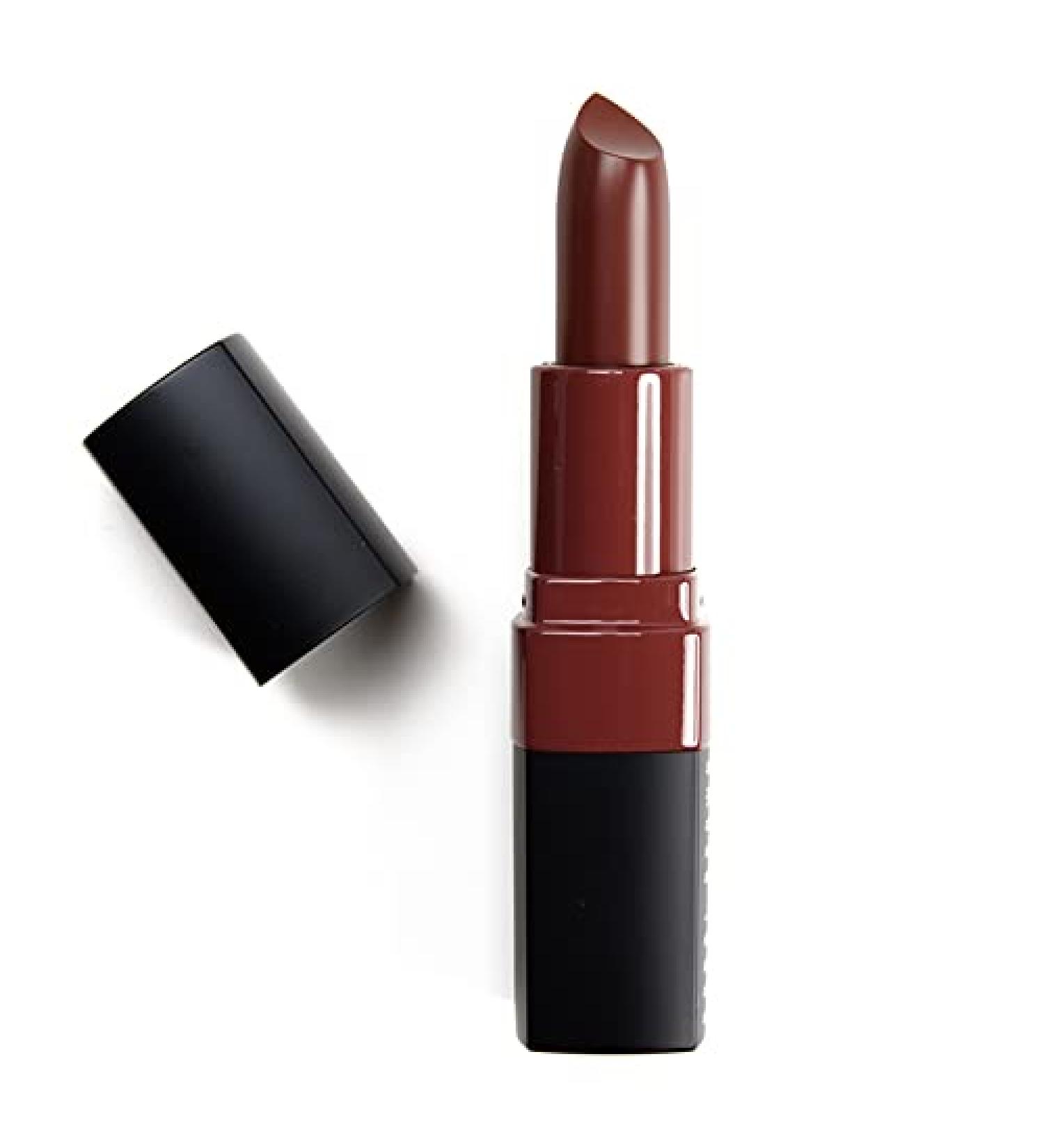 Crushed Liquid Lip Color Rich Cocoa