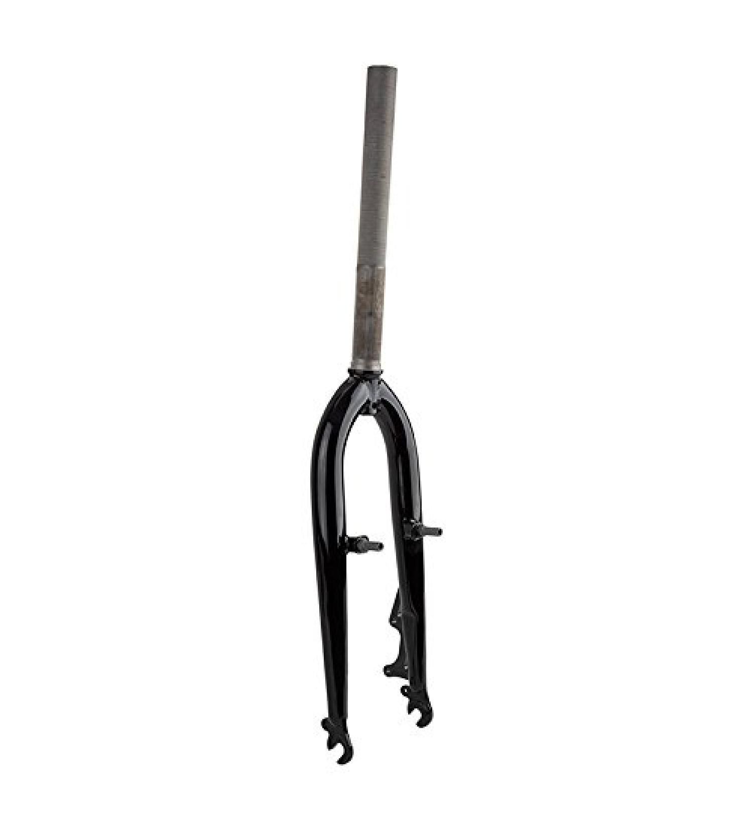 SUNLITE Threaded Recumbent Fork 20" / 250 x 155 x 25.4 x 30.0mm