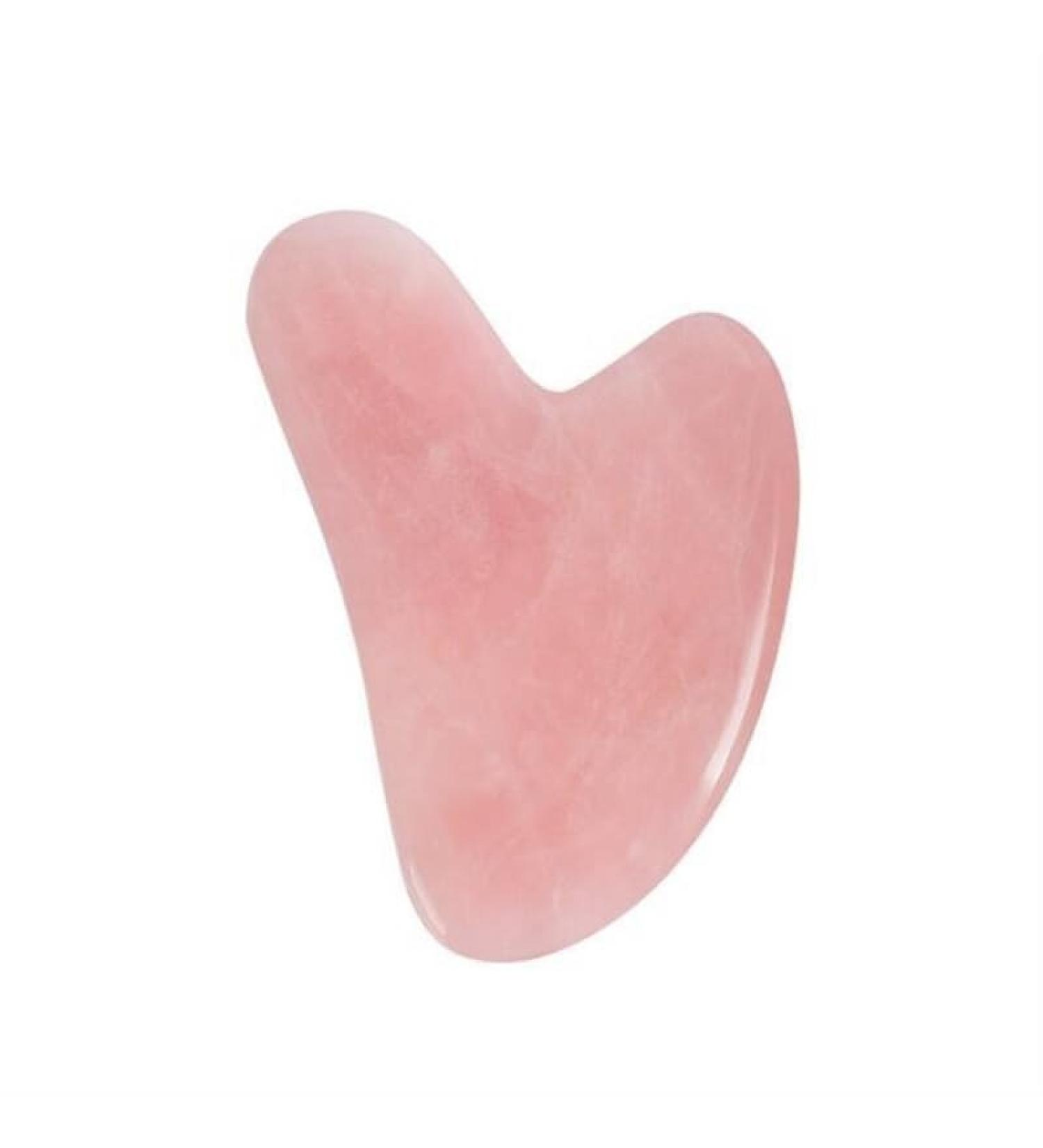 Lifting Tool for Women - Enhance Your Beauty Routine with this Innovative Device Pink - Buy Online on SooperMarket.com