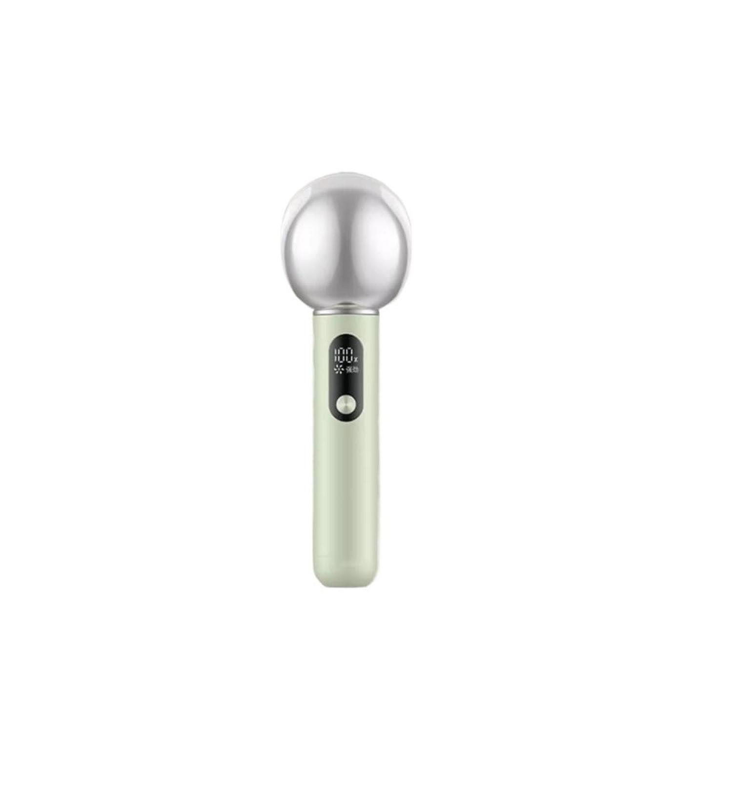 240mm Fuzz Removal Tool - Effortlessly Eliminate Lint & Pet Hair for Clothes | International Shipping Available - Buy Online on SooperMarket.com