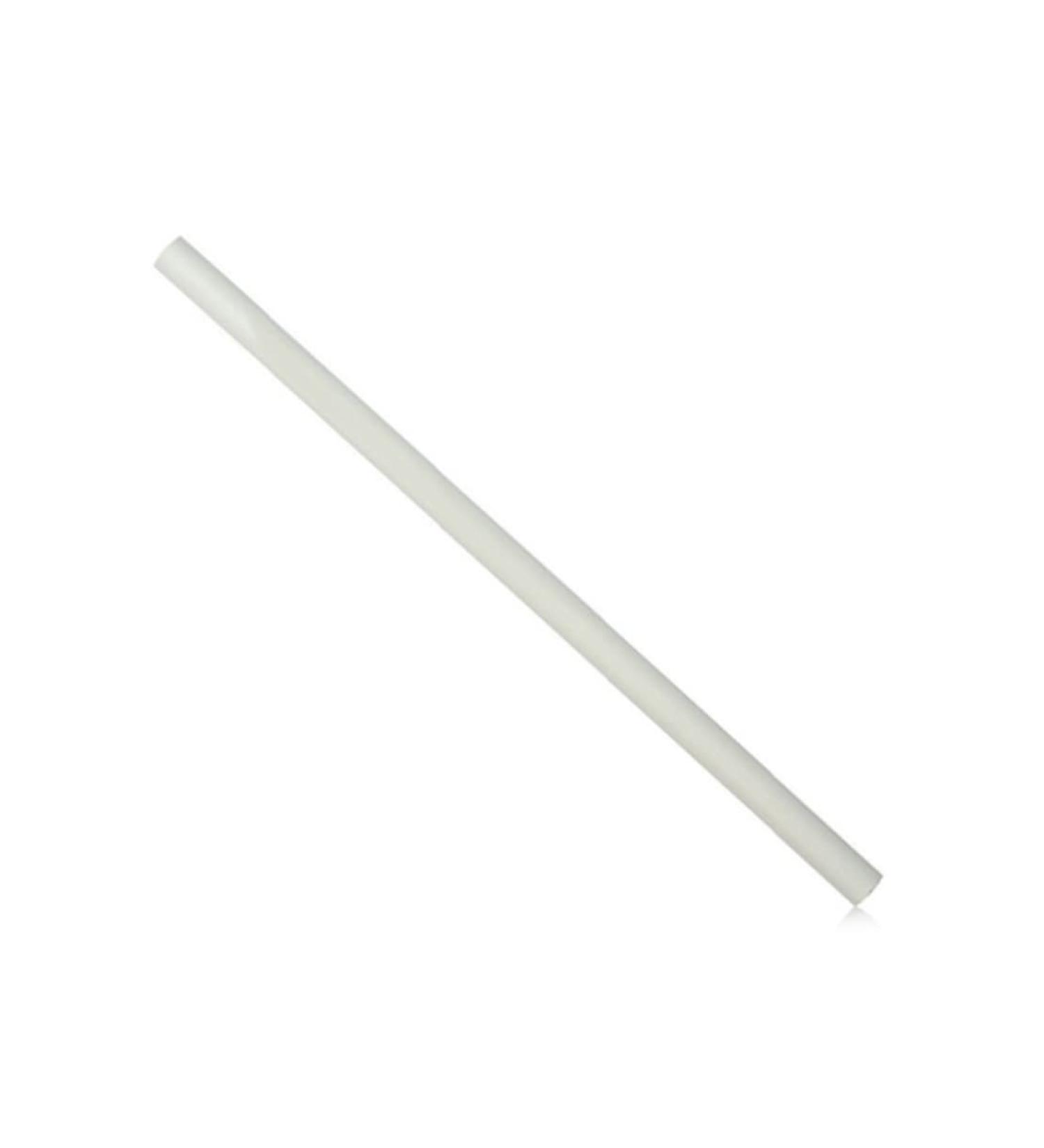 2PCS Wax Rhinestone Picker Pencil Nail Art Pen Nail Art Rhinestones Picking Tools Mini Beads Picker Pickup Tool Art Craft Tool For Diy Jewelry Making - Buy Online on SooperMarket.com