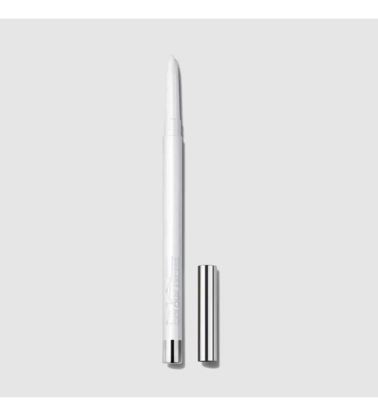 M.A.C. Colour Excess Gel Pencil Eye Liner - Incorruptible (White)