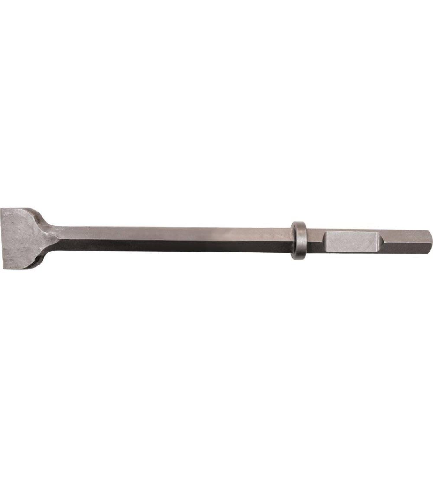 Makita D-21347 Scaling Chisel - High Performance Tool for Efficient Scaling Jobs - Buy Online on SooperMarket.com