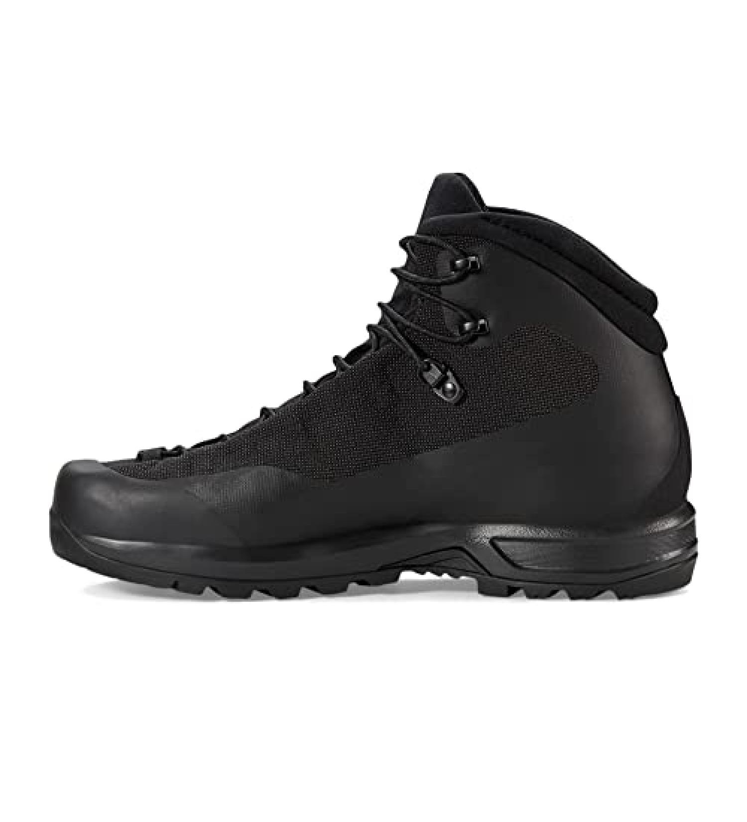 Arc'teryx Acrux TR GTX Men's Trekking Boot - Size 11, Black - Buy Online on SooperMarket.com