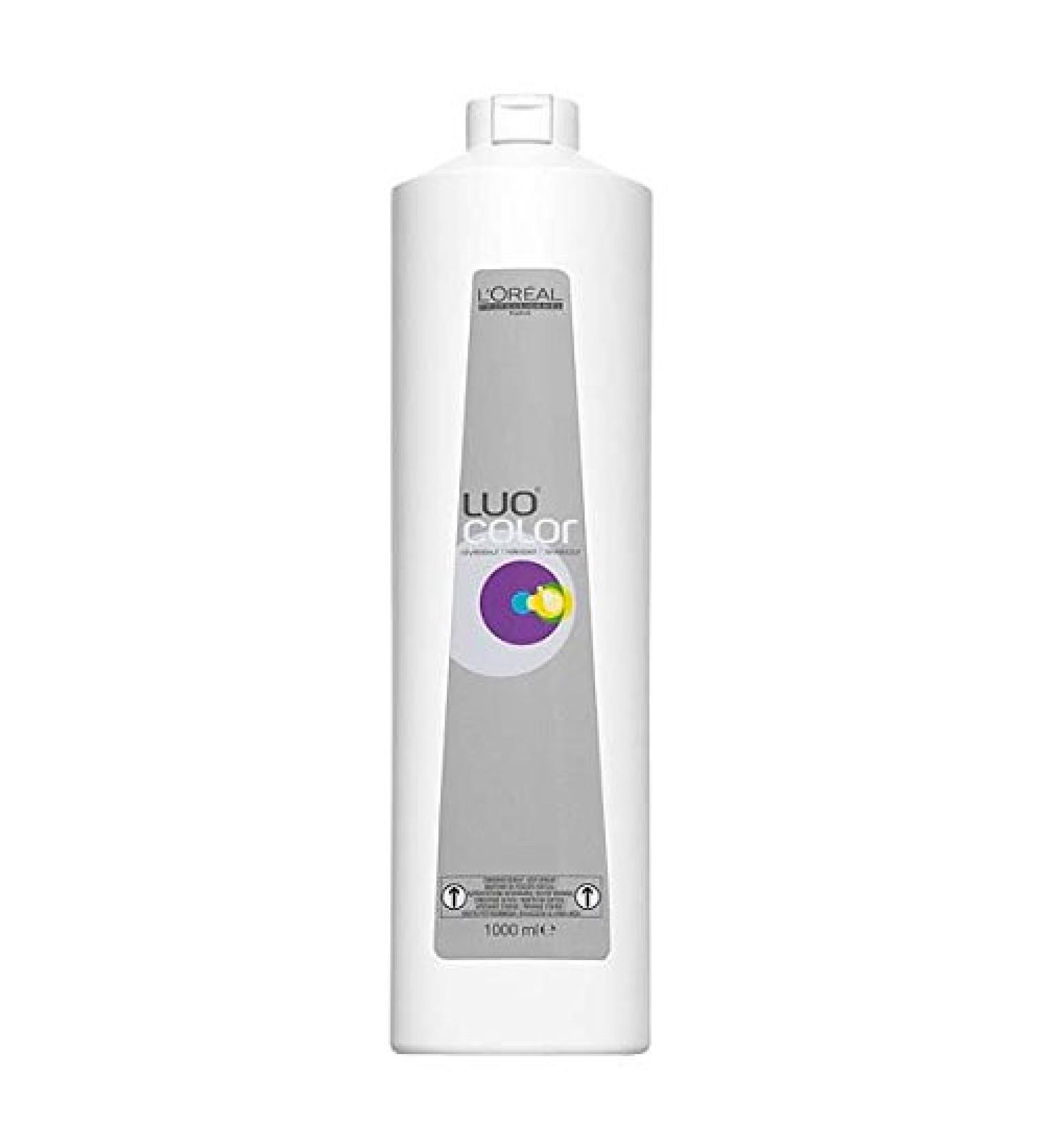 L'Oreal Professionnel Luocolor Releaser 1 Litre