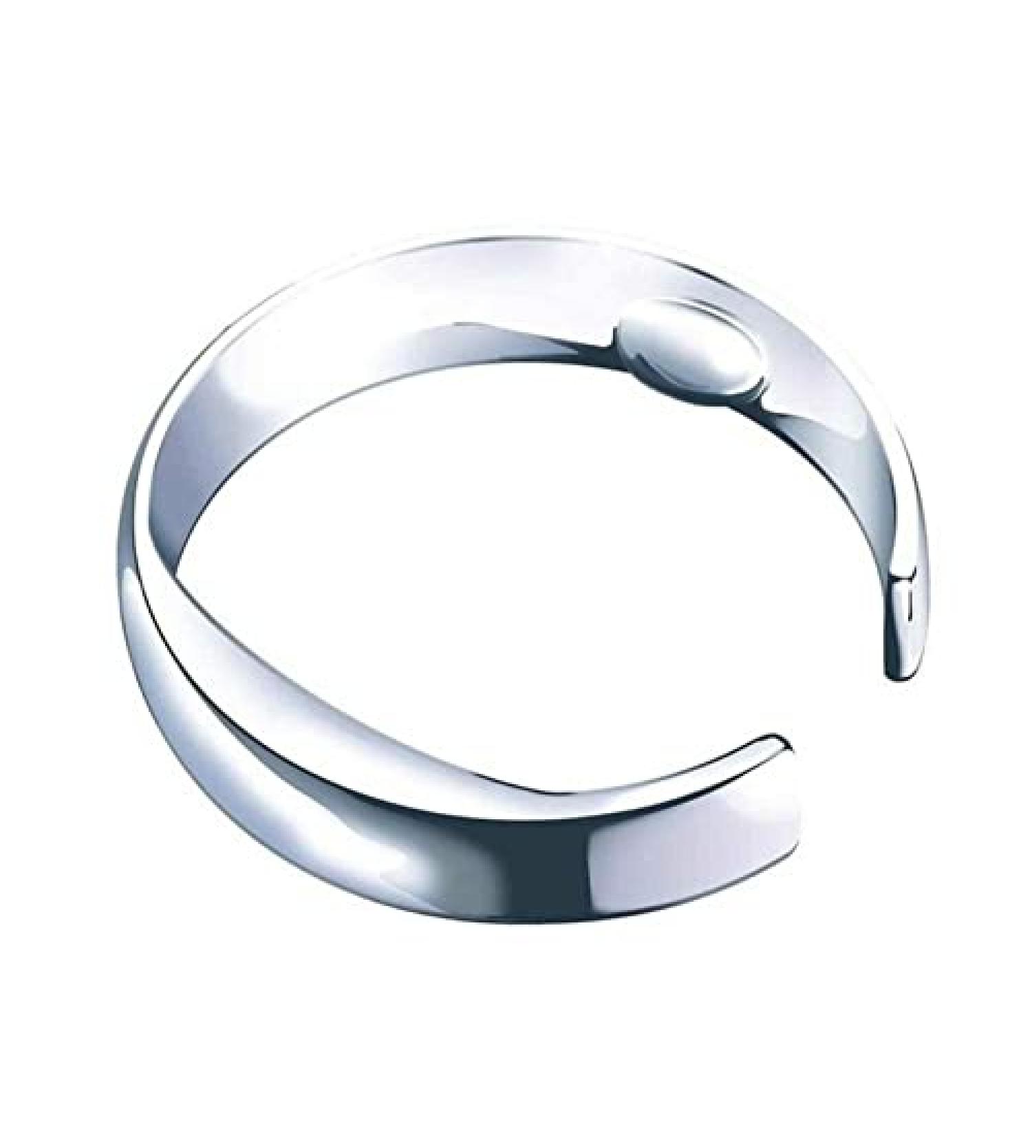 Anti-Snoring Device | Stop Snoring & Reduce Sputum Ring Points - Buy Online on SooperMarket.com