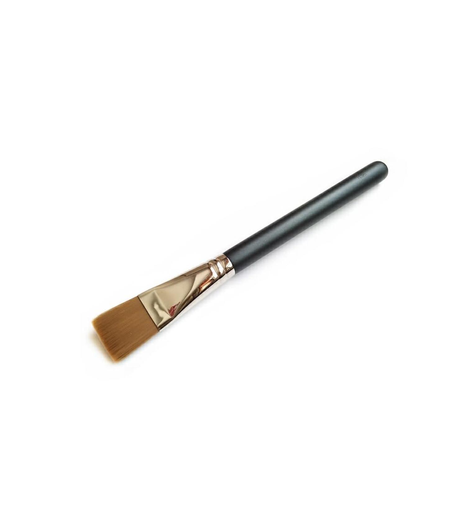 Dajidafu Brush Facial Flattop Multifunctional Brushes Face Shadow Eyeshadow Cream Concealer Makeup Tool Cosmetics Travel M191 - Buy Online on SooperMarket.com