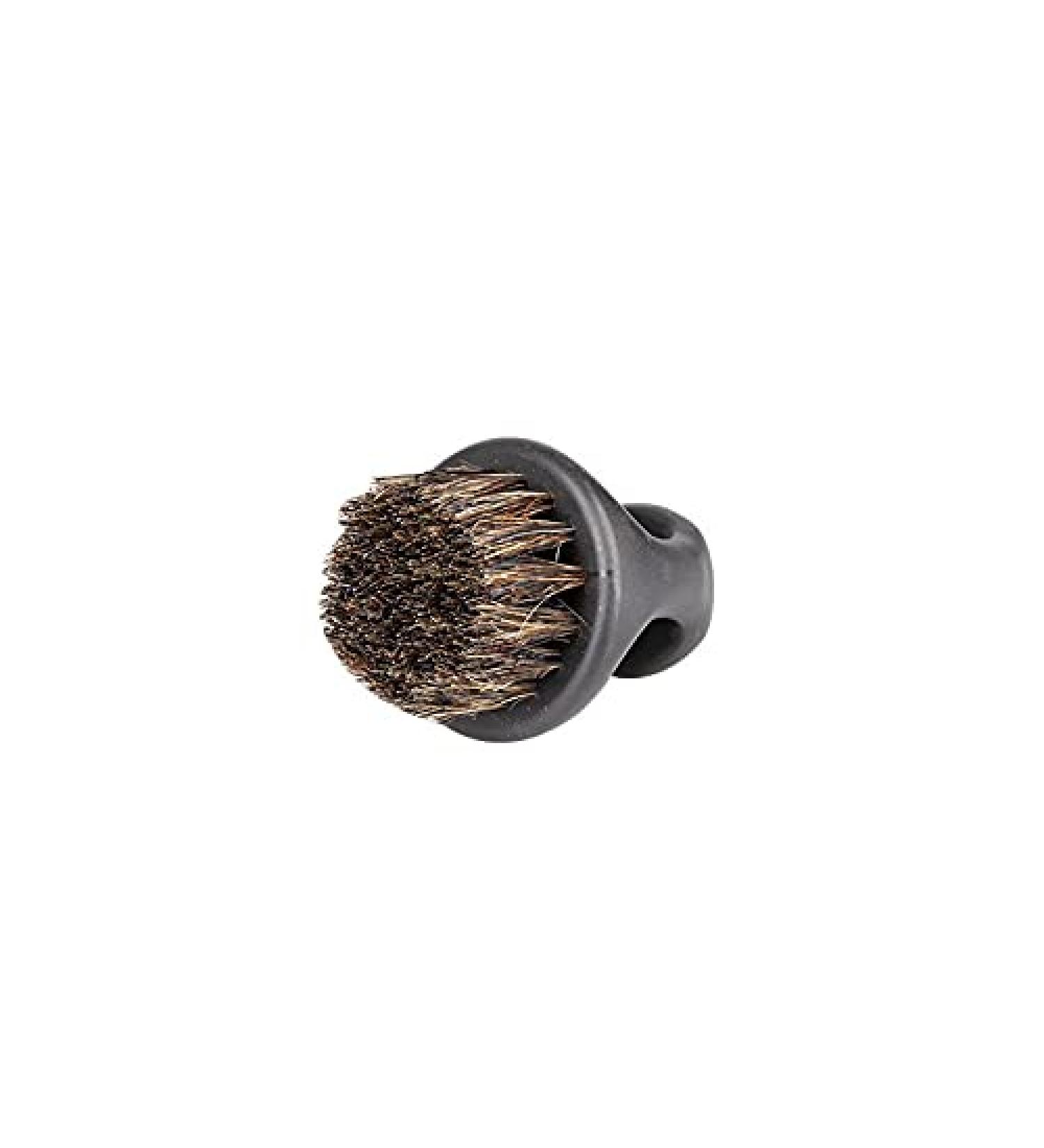 Broding Kartatz H-59