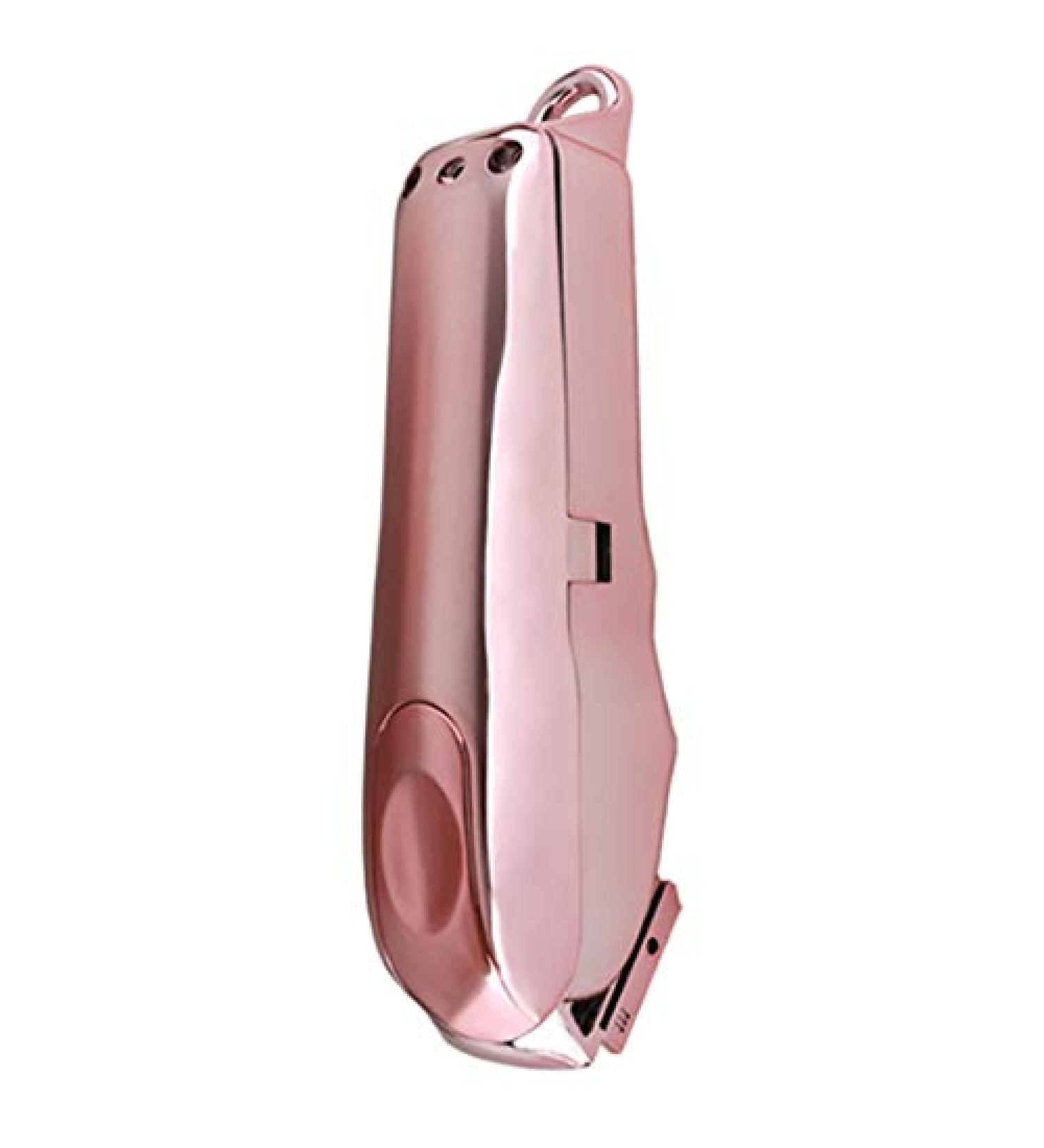 Brensty for 8148/8591 Clipper Modified Shell Trimmer Plating Upper and Lower Cover Cover - Buy Online on SooperMarket.com