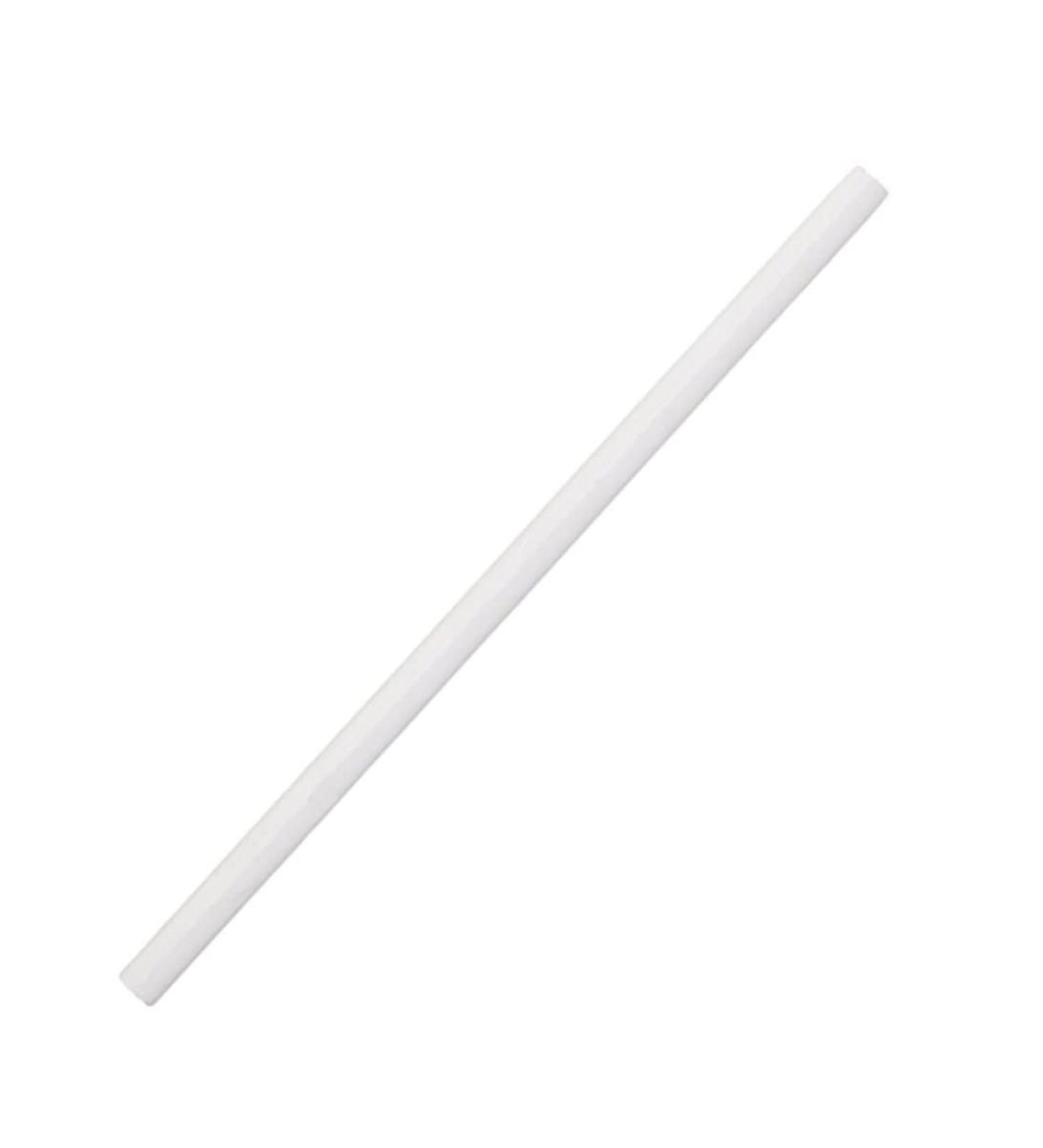 1PC Nail Art Drawing Pen Hook Flower Carving Nail Pen Rhinestones Picker Beauty Makeup Manicure Tool White. - Buy Online on SooperMarket.com