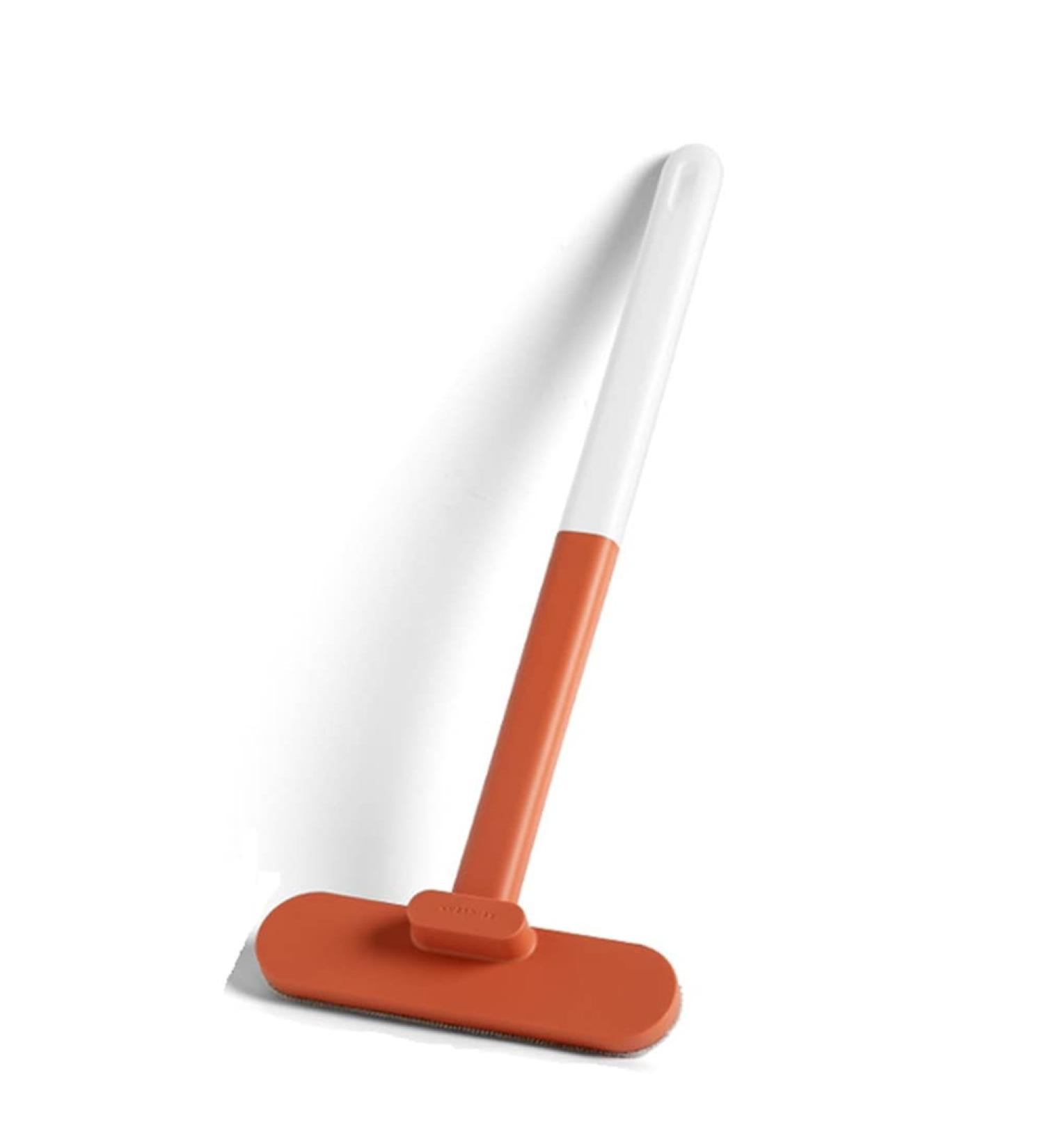 Kliplinc Glass Wipe Free Windows Net Professional Household Cleaning Tool Scratching Double-Sided B Rste C - Buy Online on SooperMarket.com