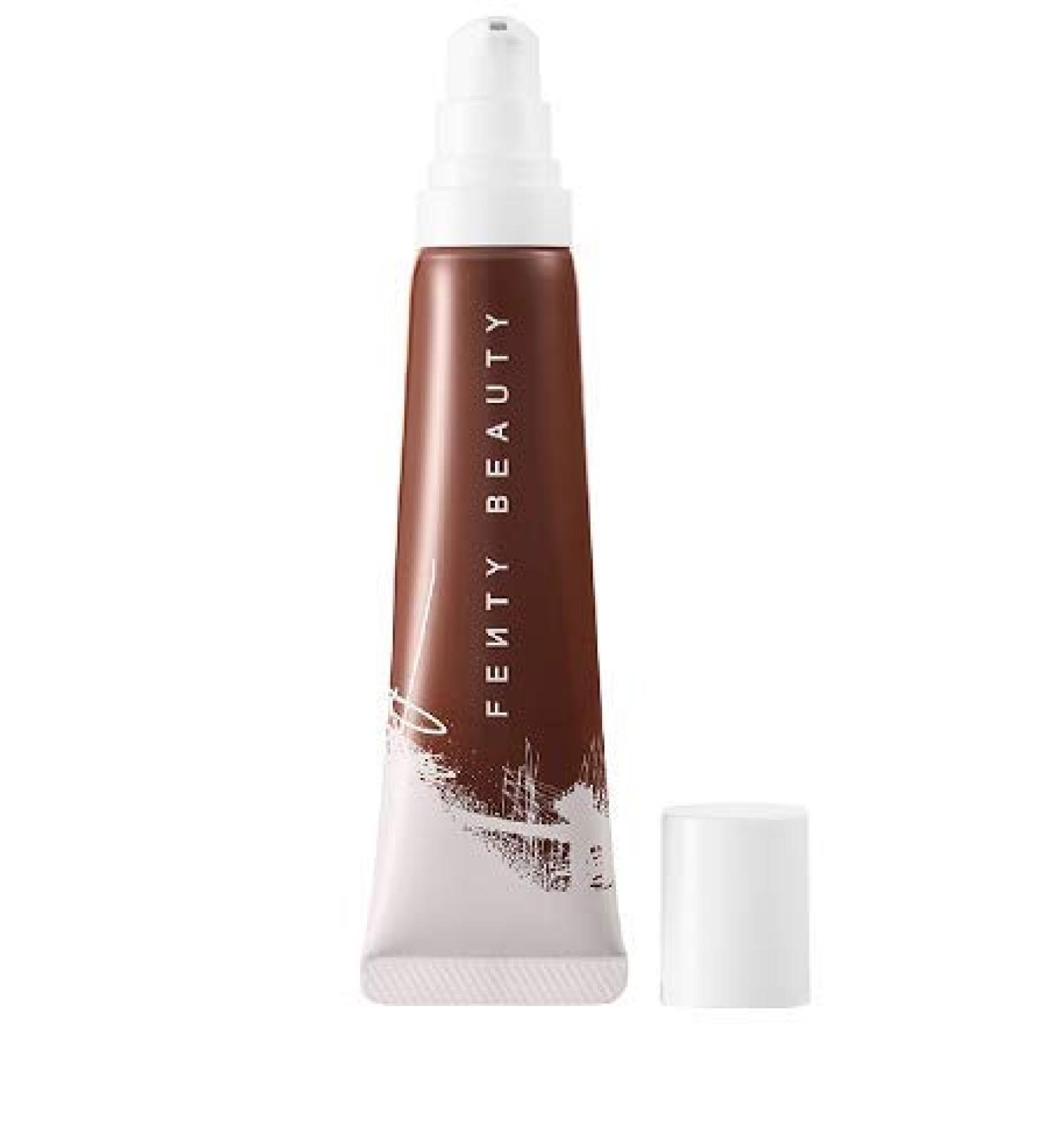 FENTY BEAUTY Pro Filt'r Hydrating Longwear Foundation (495) - Rihanna - Buy Online on SooperMarket.com